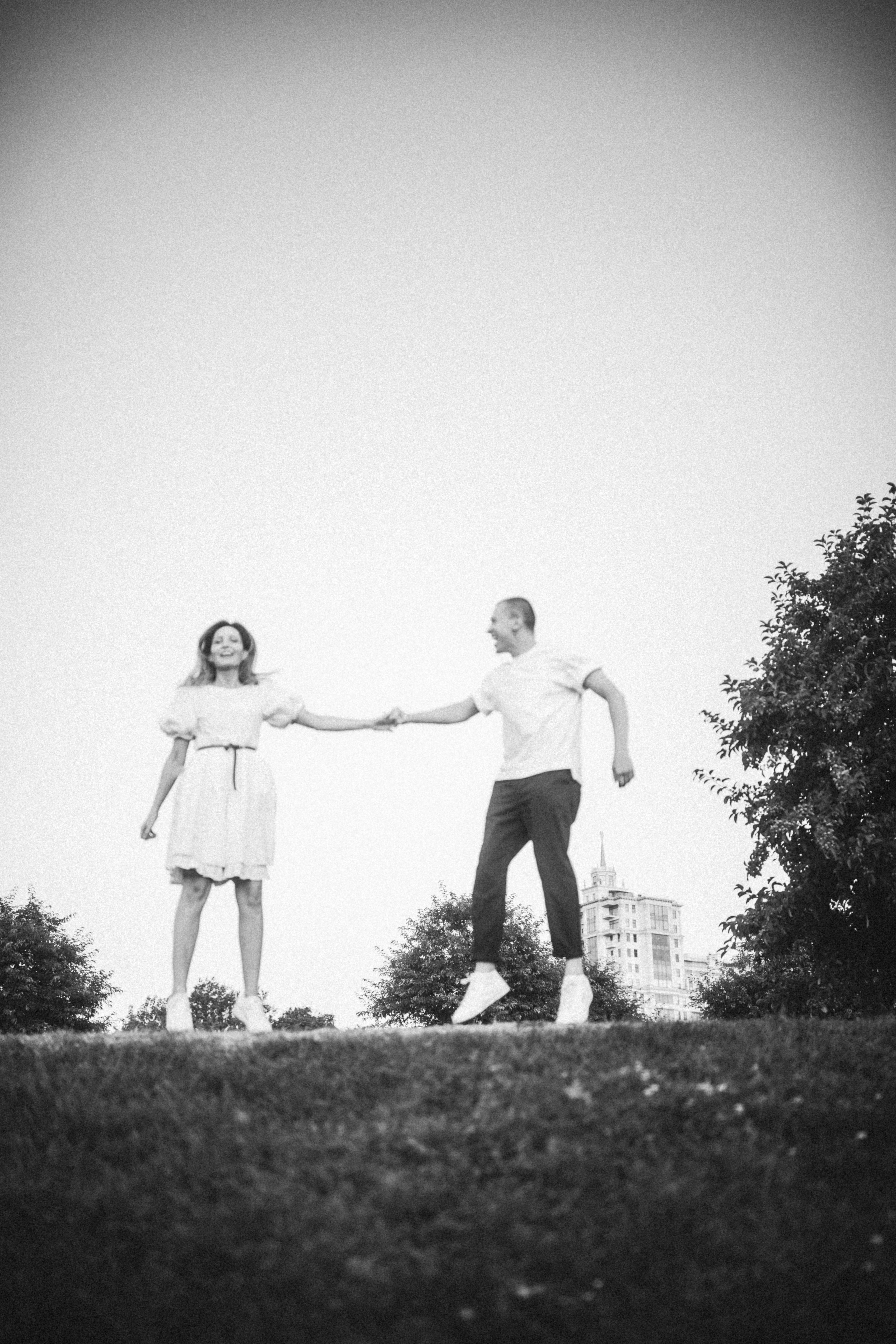 12 июля 2021. Фотограф Дубай