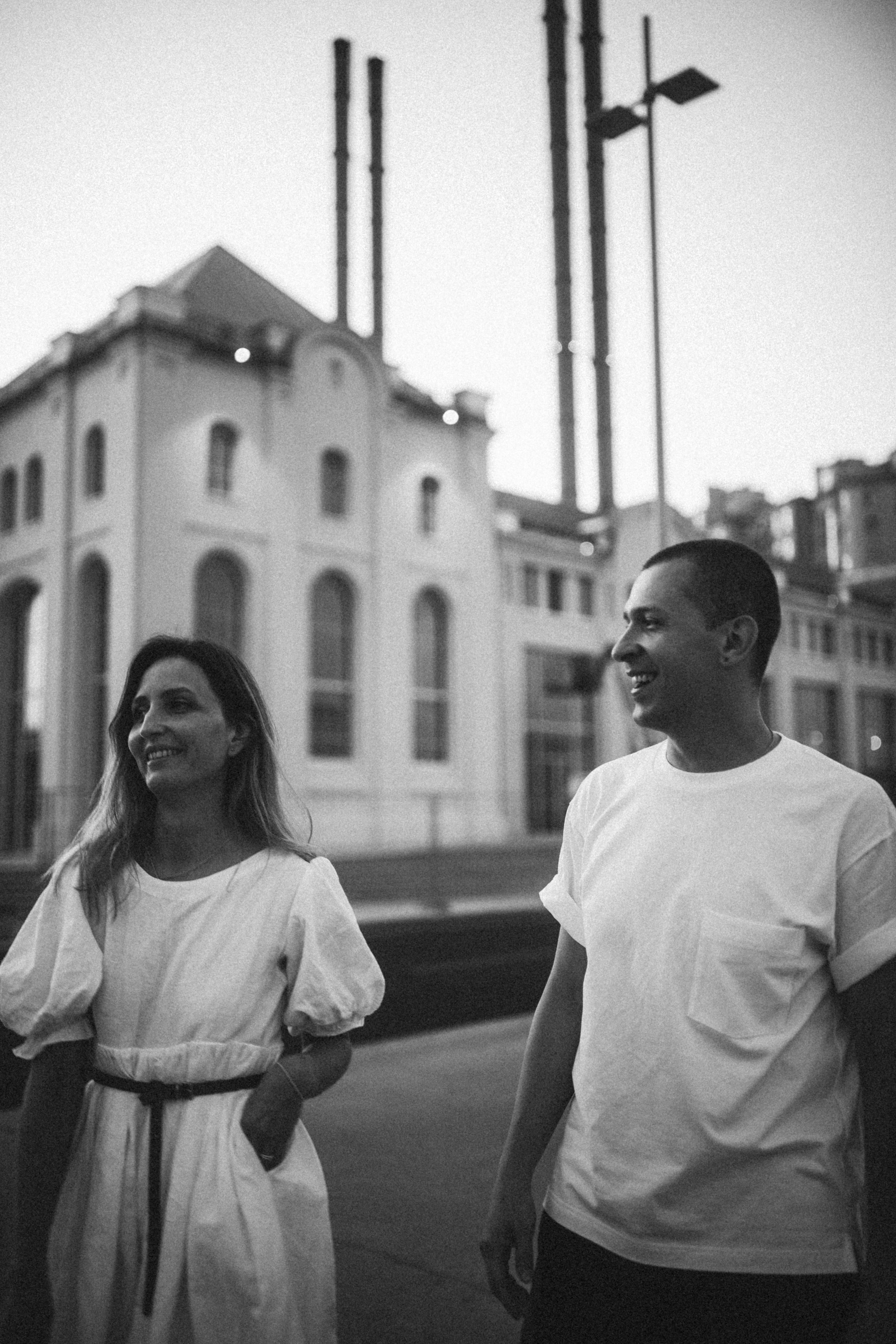 12 июля 2021. Фотограф Дубай