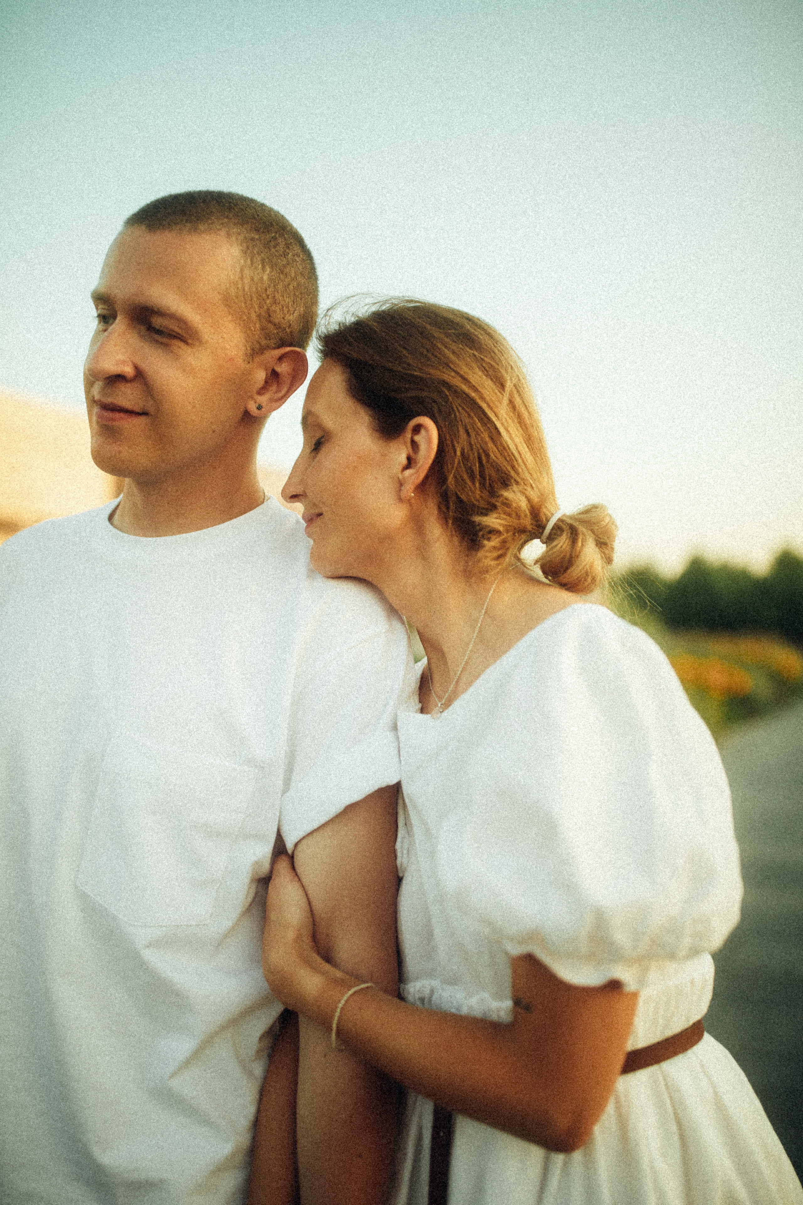 12 июля 2021. Фотограф Дубай