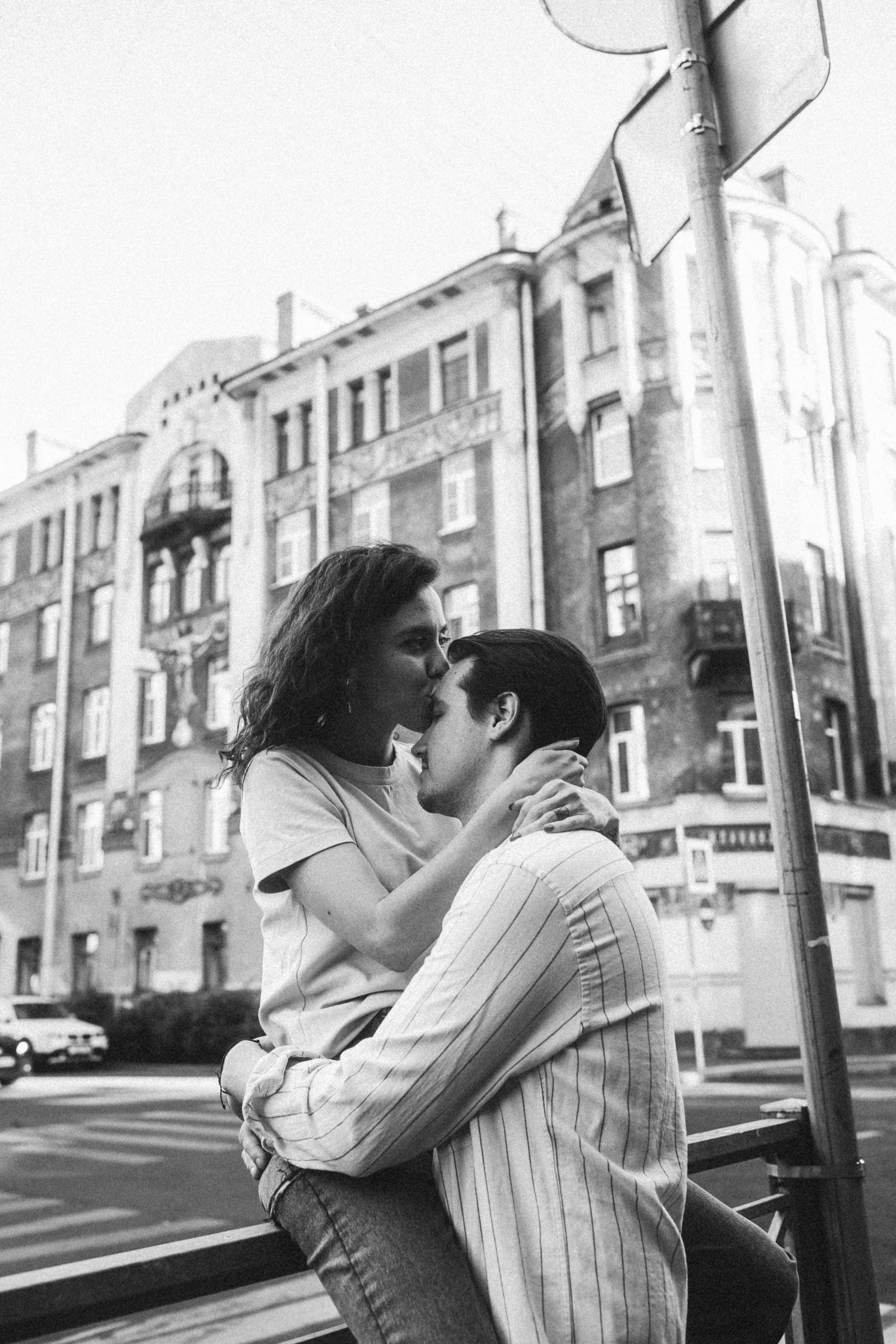 3 июня 2021. Фотограф Дубай