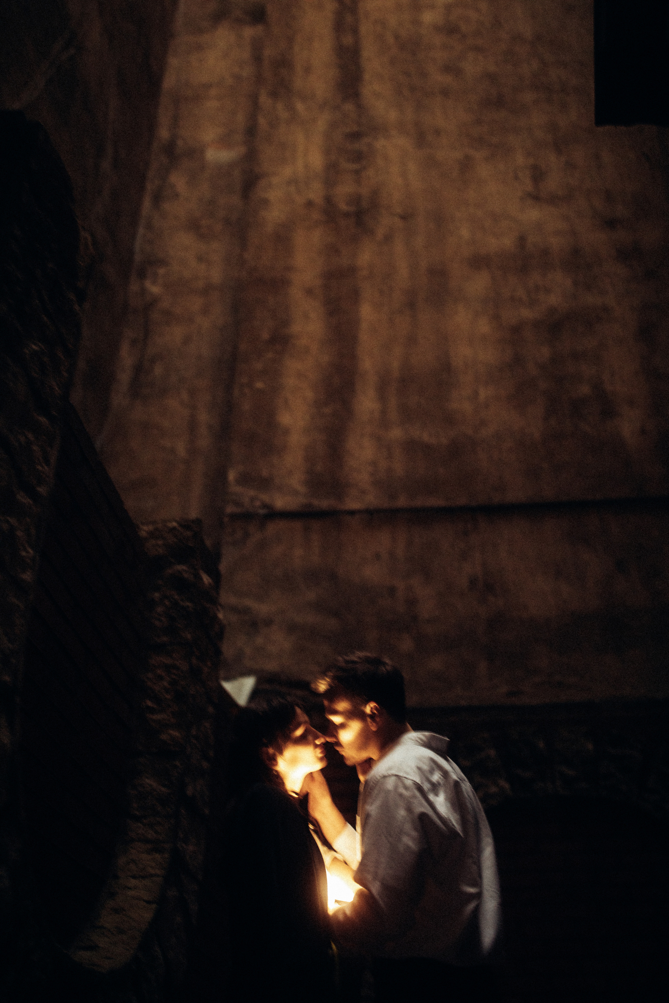 6 августа 2021. Фотограф Дубай