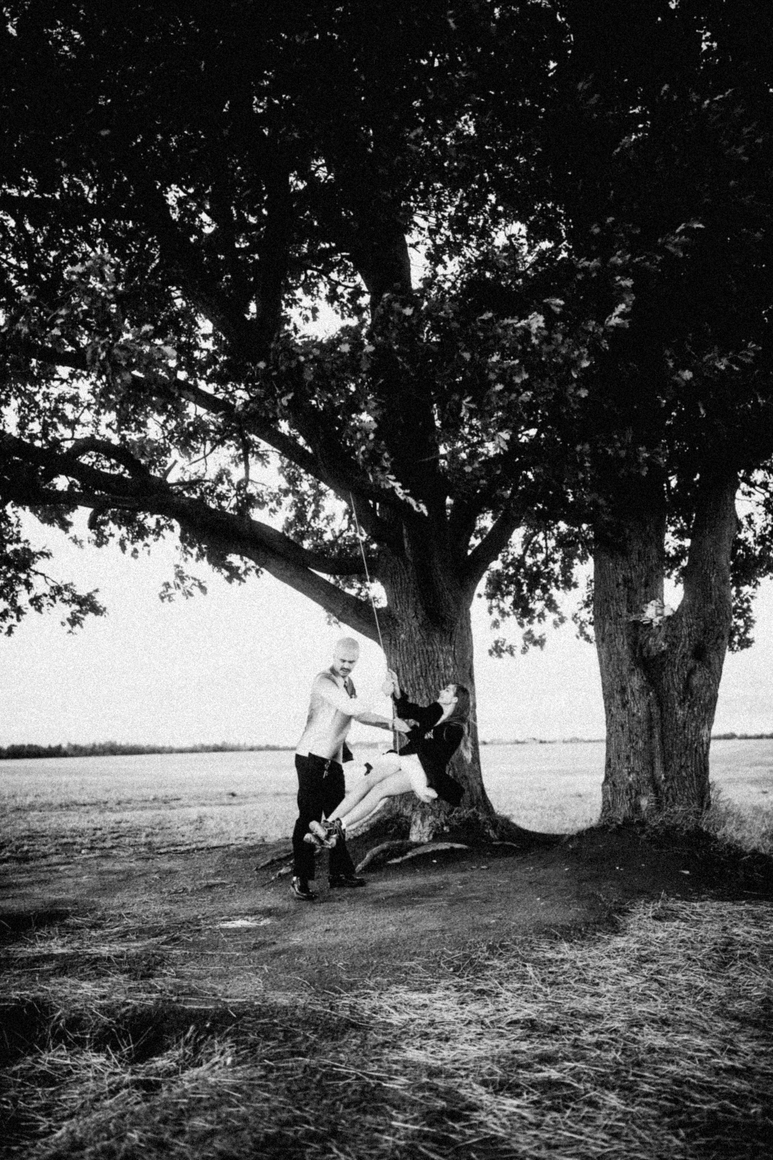 3 августа 2021. Фотограф Дубай