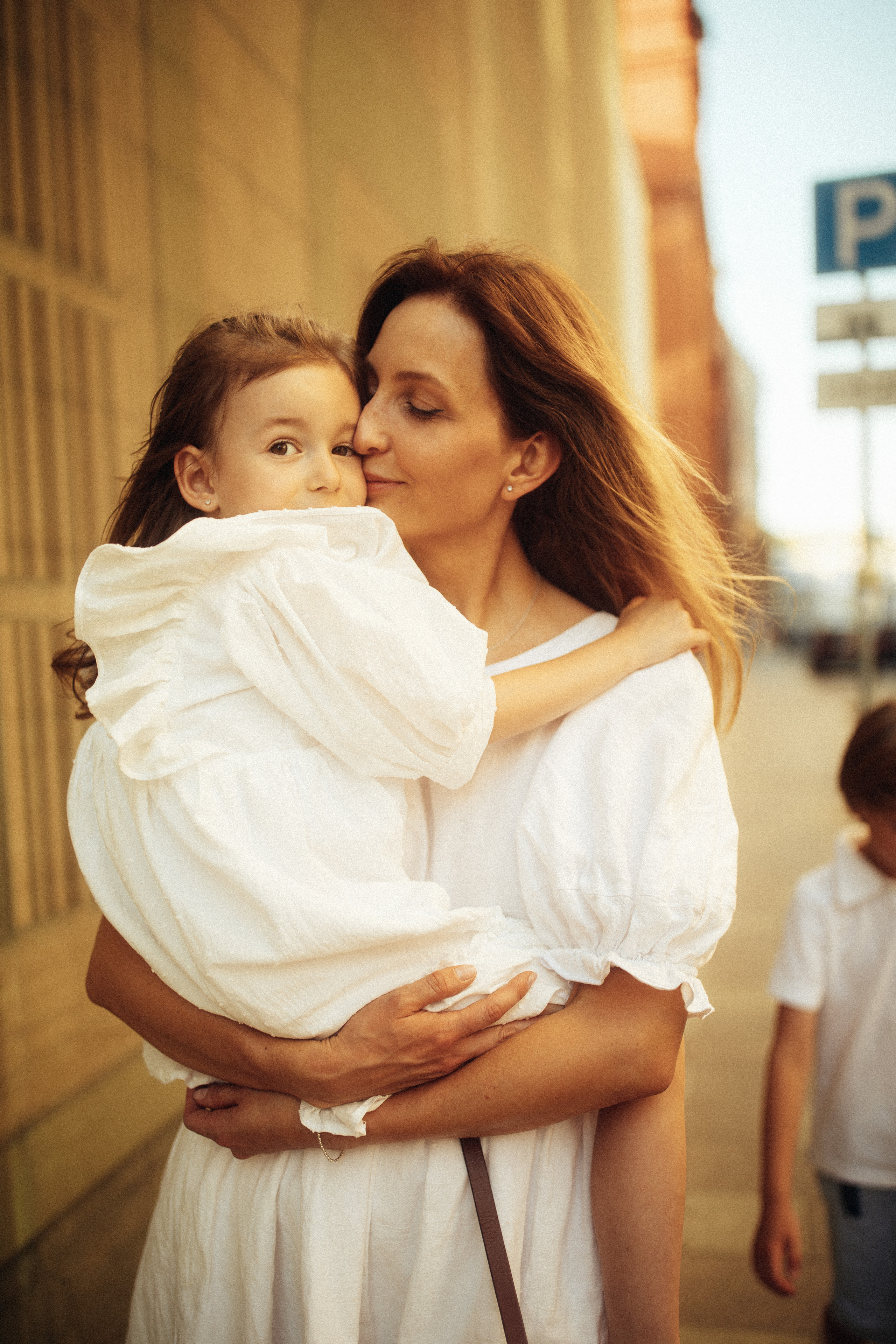 12 июля 2021. Фотограф Дубай