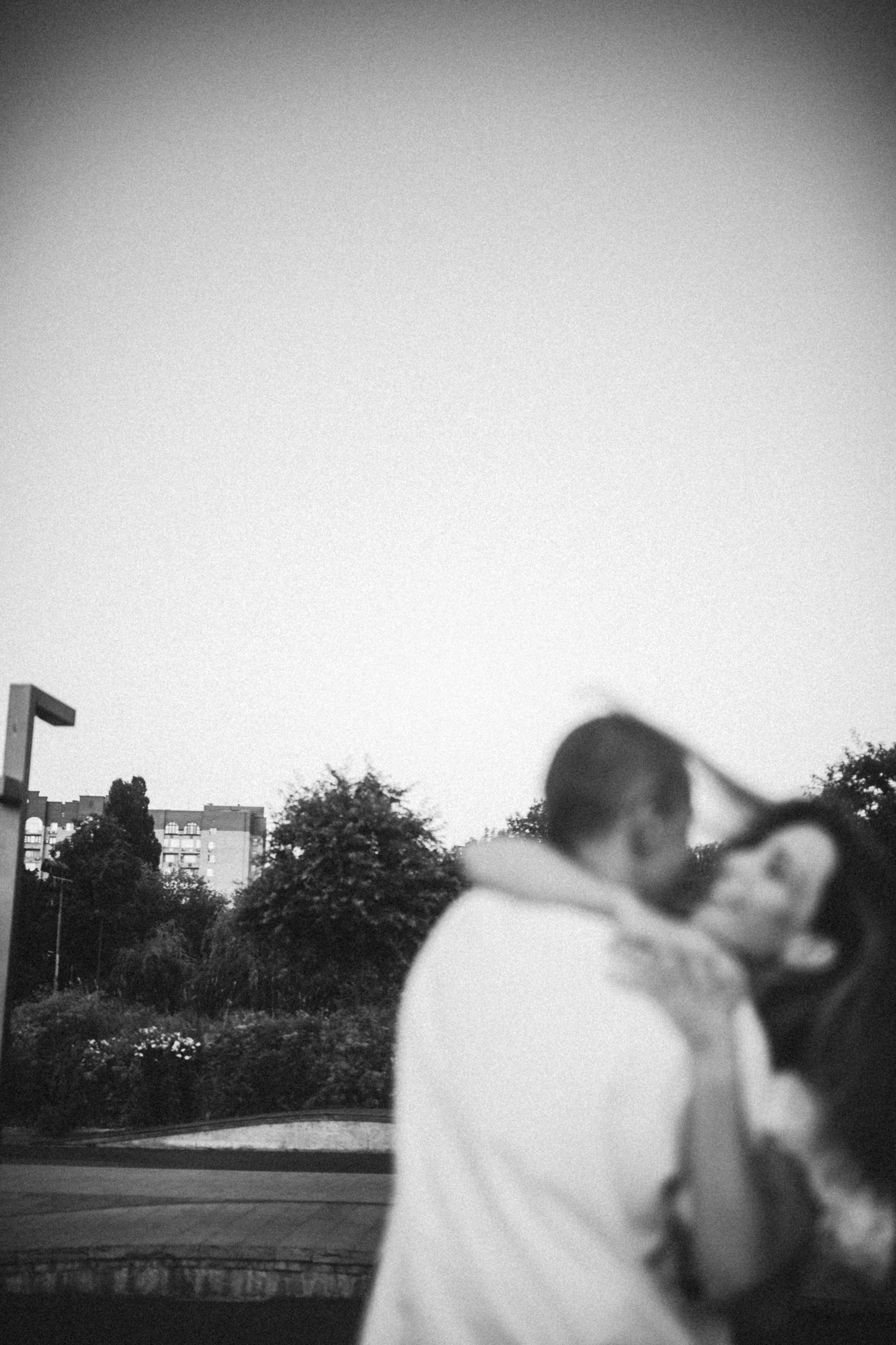 12 июля 2021. Фотограф Дубай