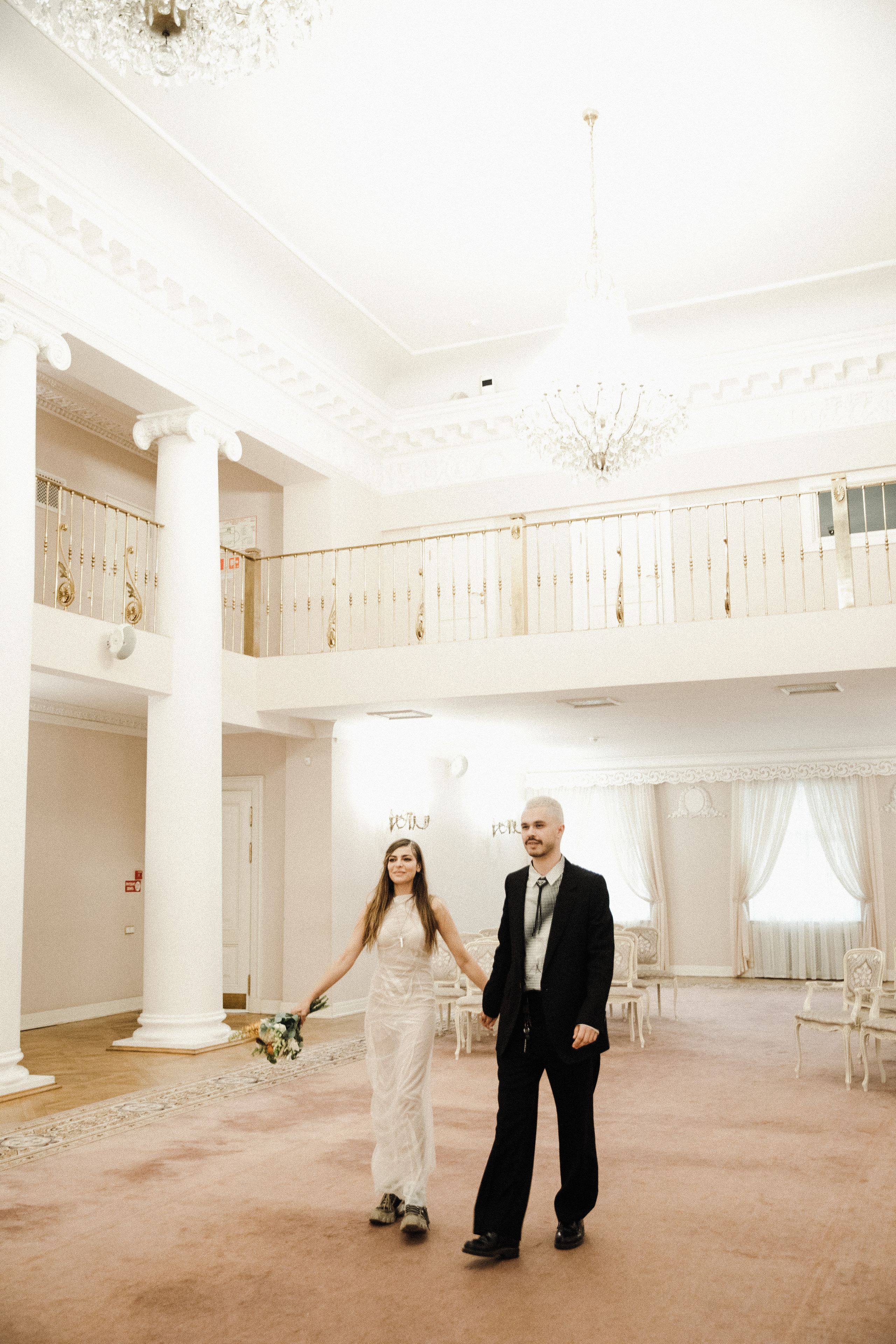 3 августа 2021. Фотограф Дубай