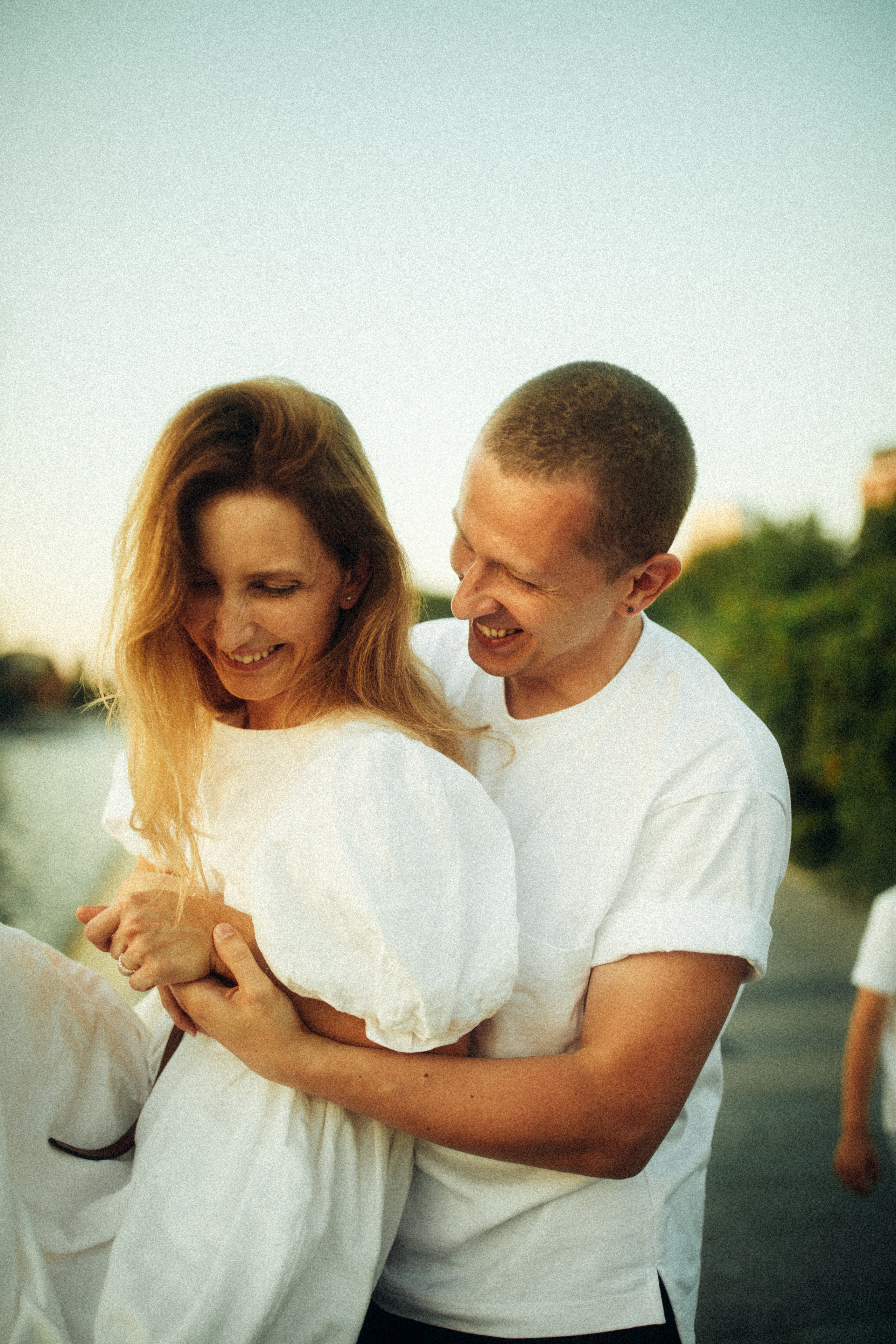 12 июля 2021. Фотограф Дубай