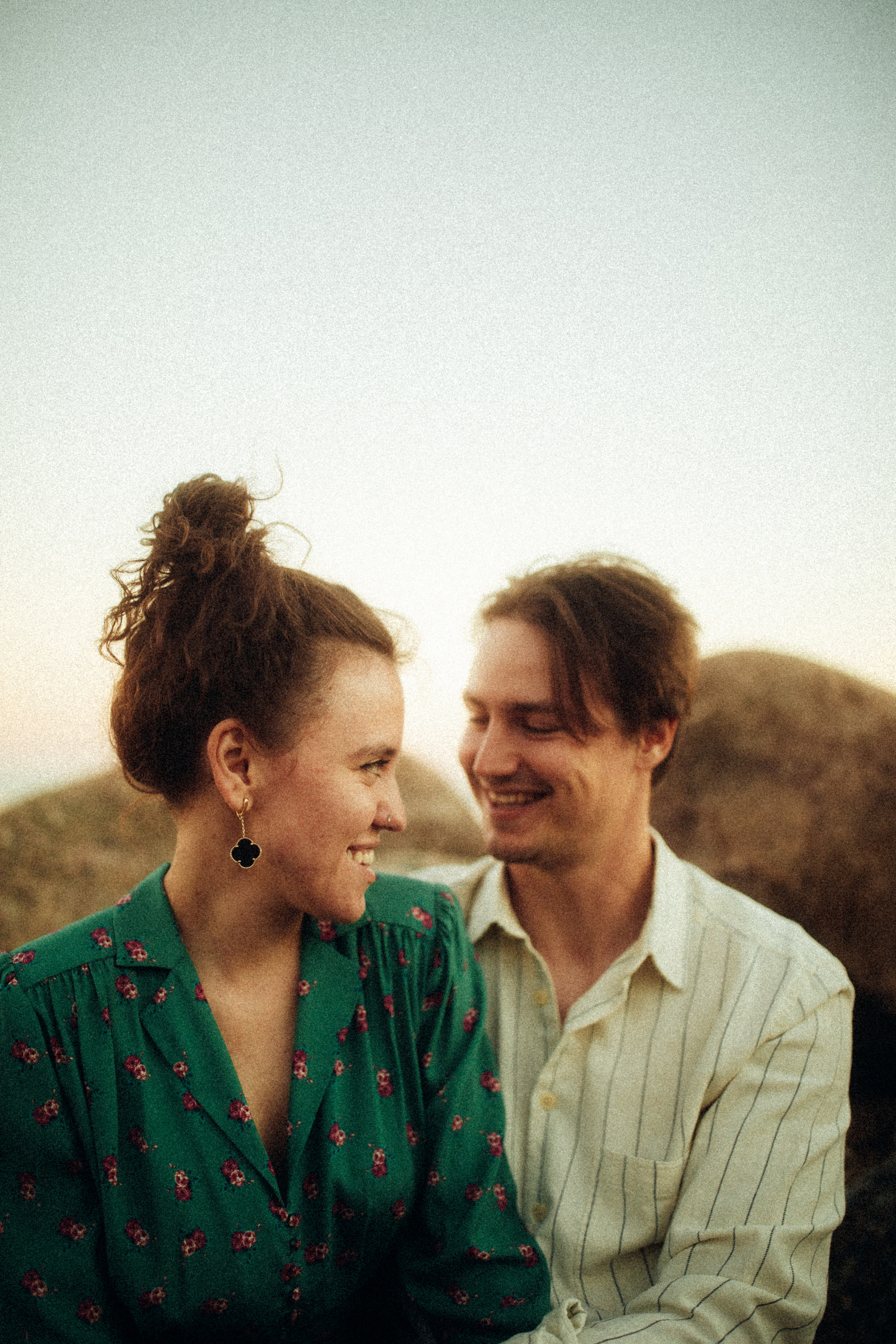 3 июня 2021. Фотограф Дубай