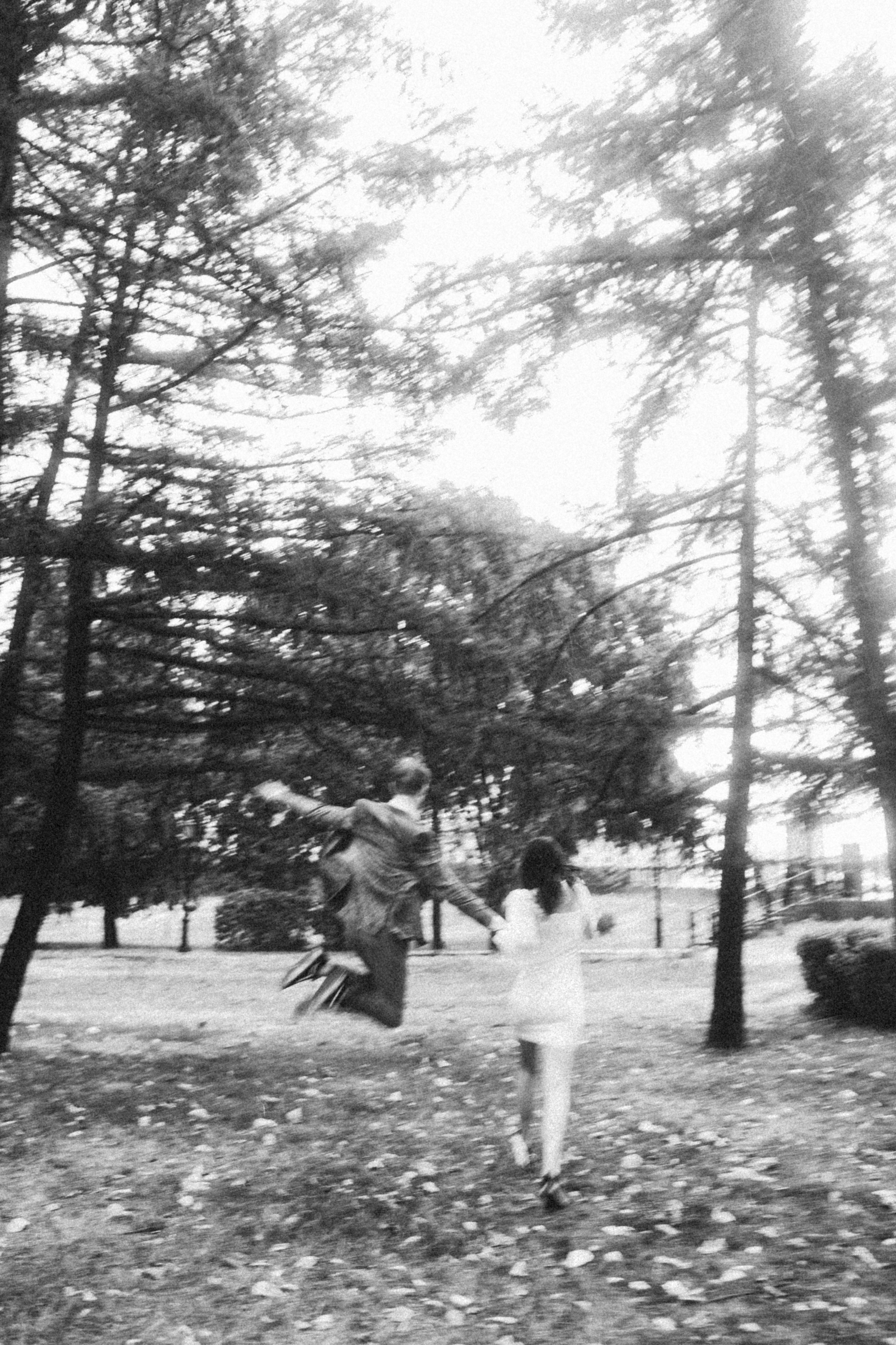 15 июля 2021. Фотограф Дубай