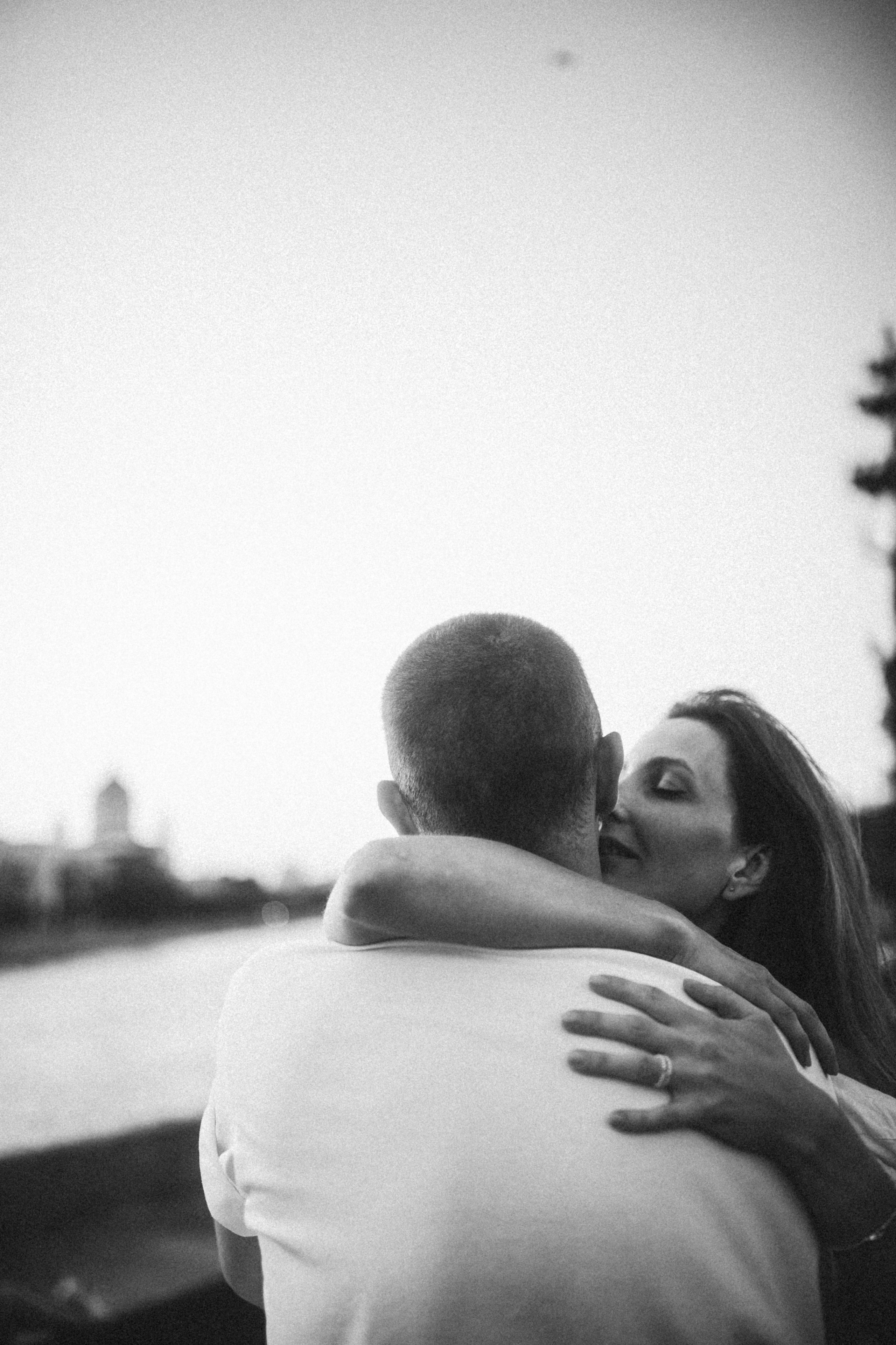 12 июля 2021. Фотограф Дубай