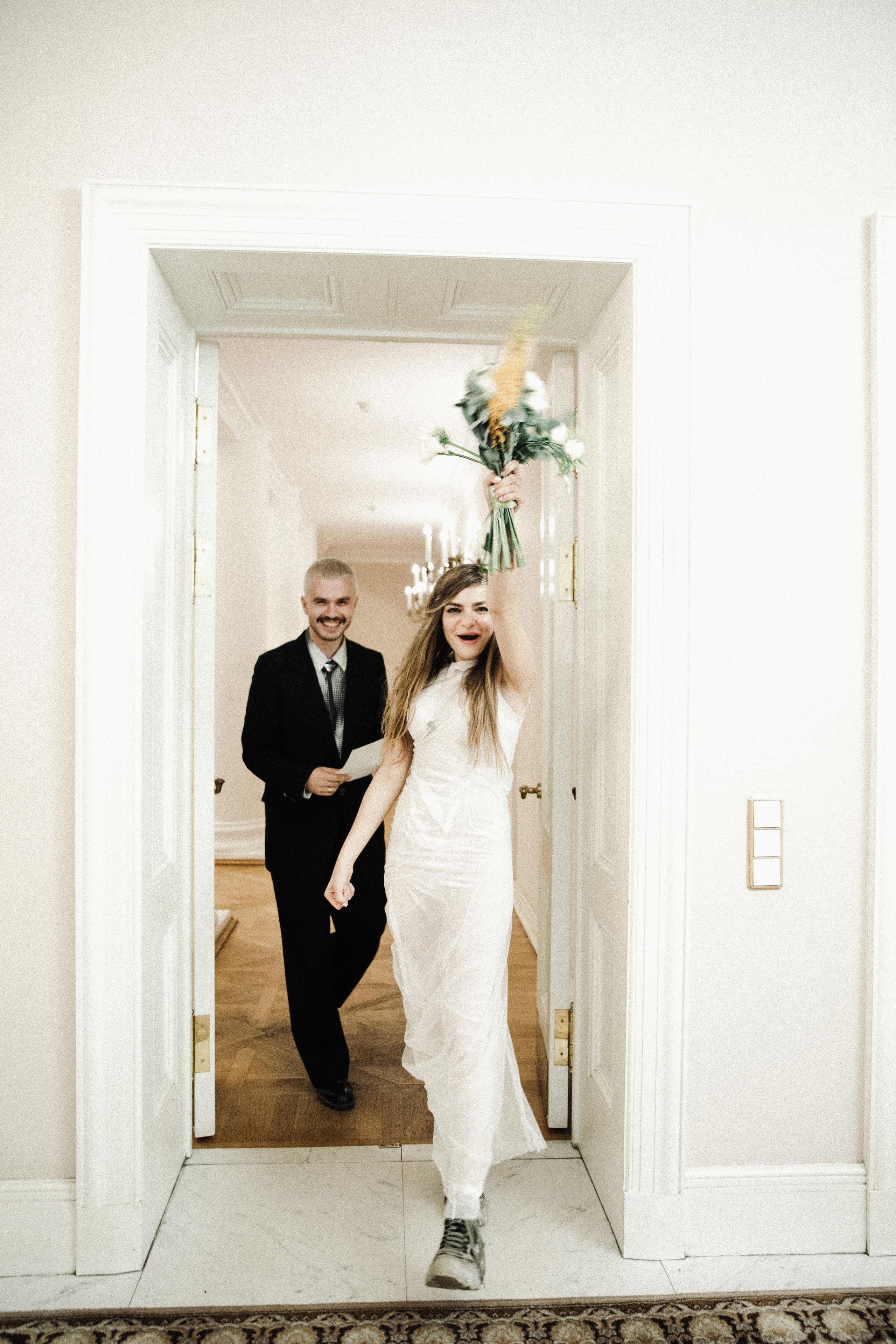 3 августа 2021. Фотограф Дубай