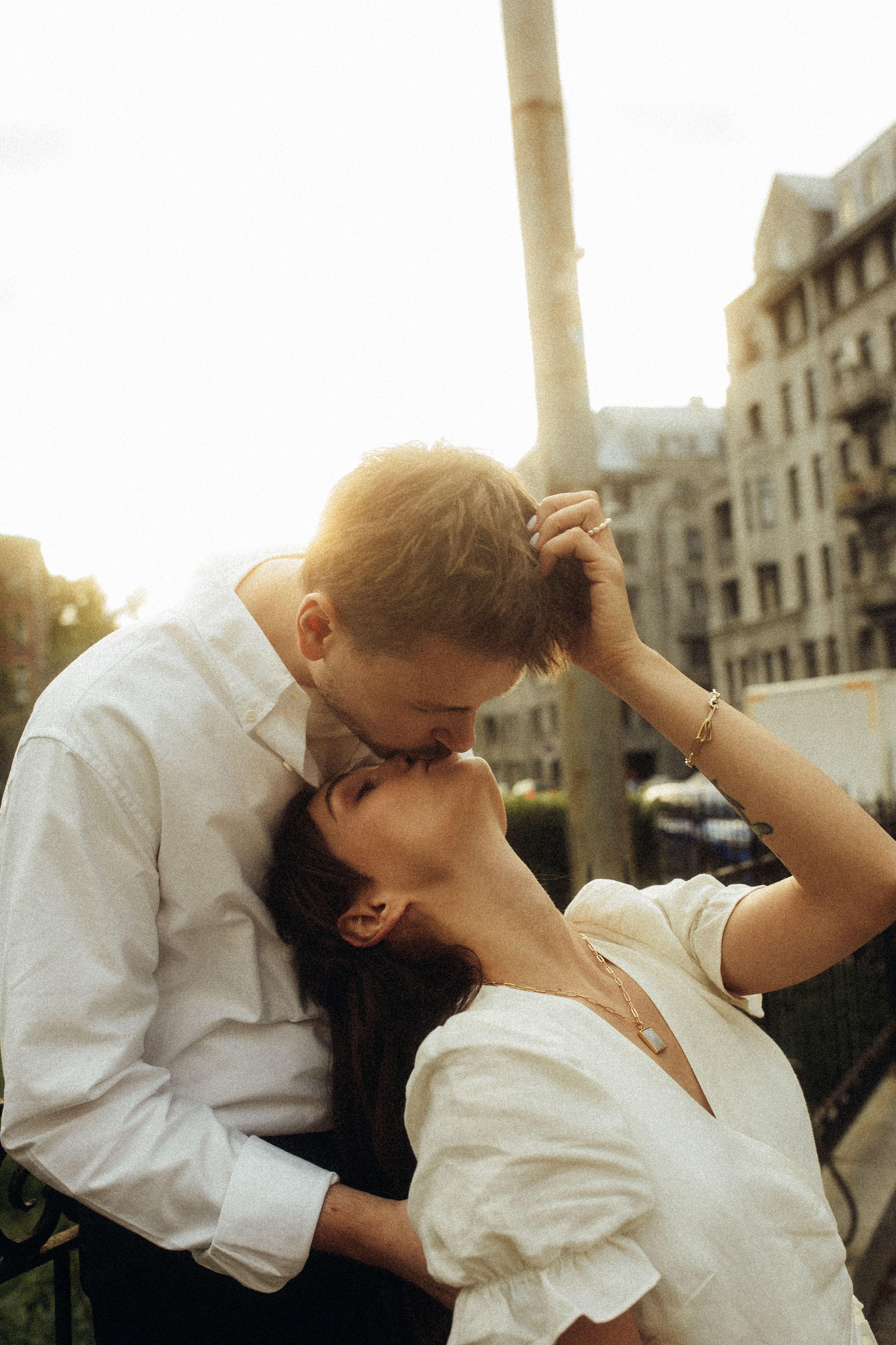 6 августа 2021. Фотограф Дубай