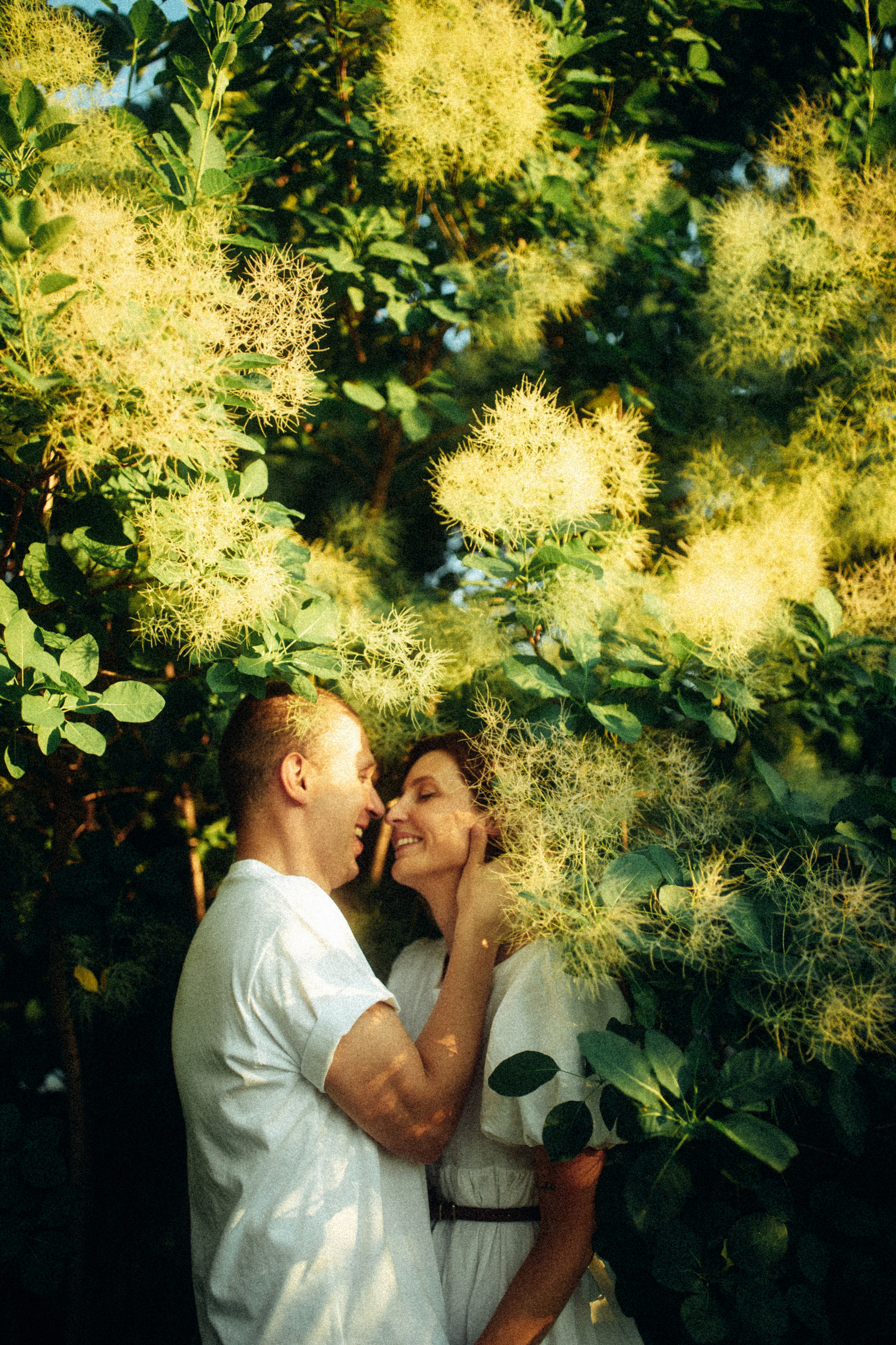 12 июля 2021. Фотограф Дубай