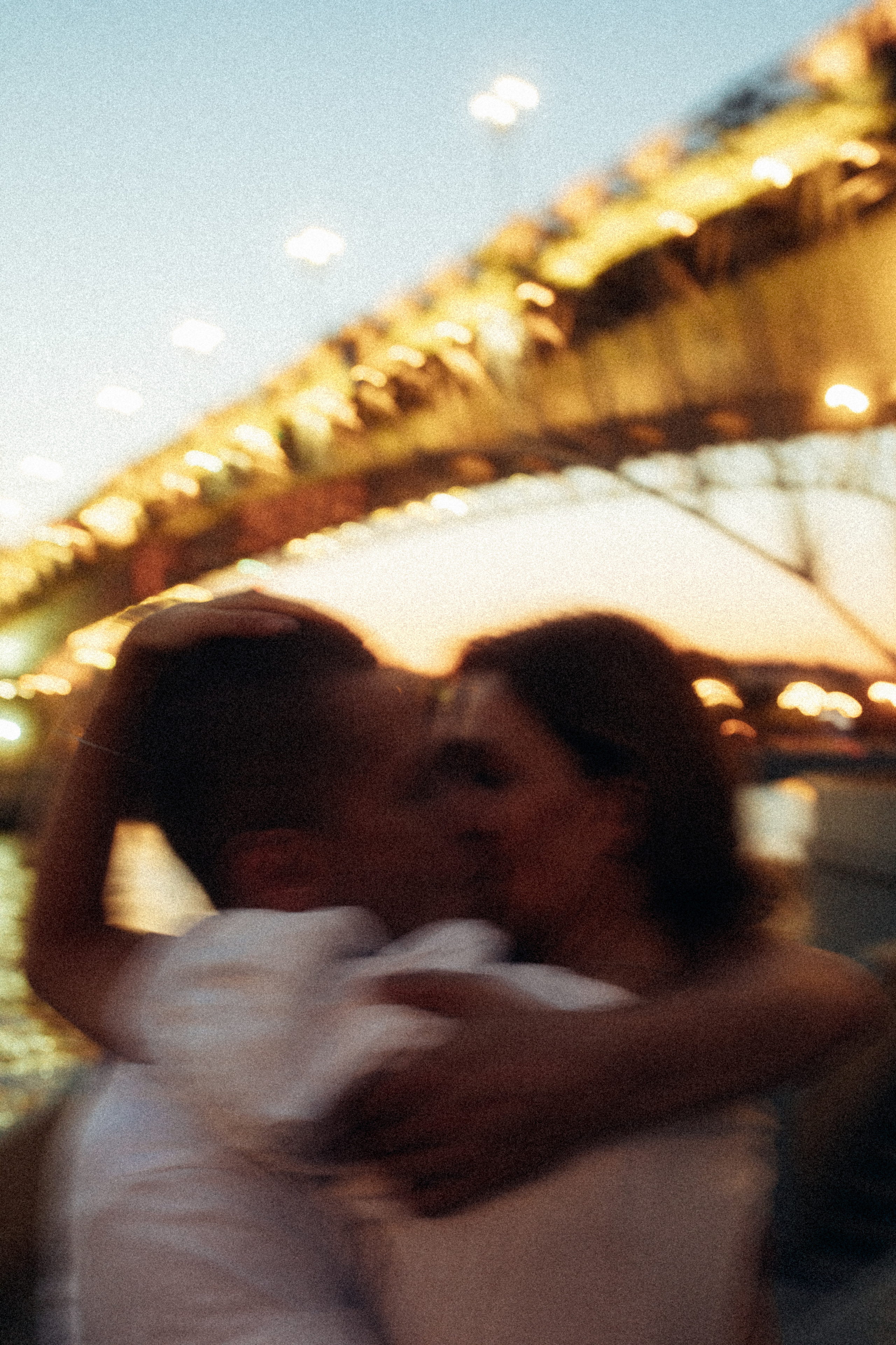 12 июля 2021. Фотограф Дубай