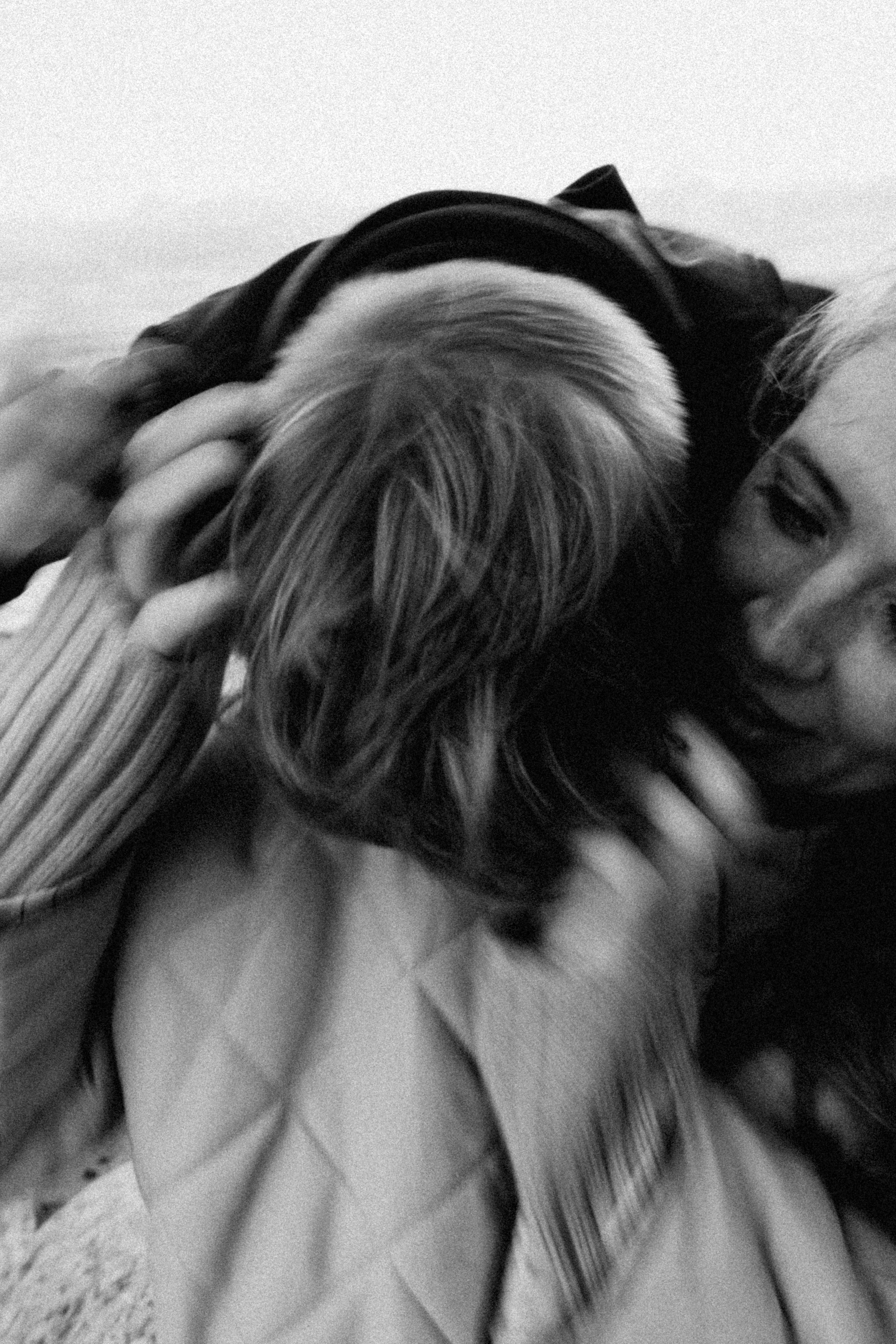 13 сентября. Фотограф Дубай