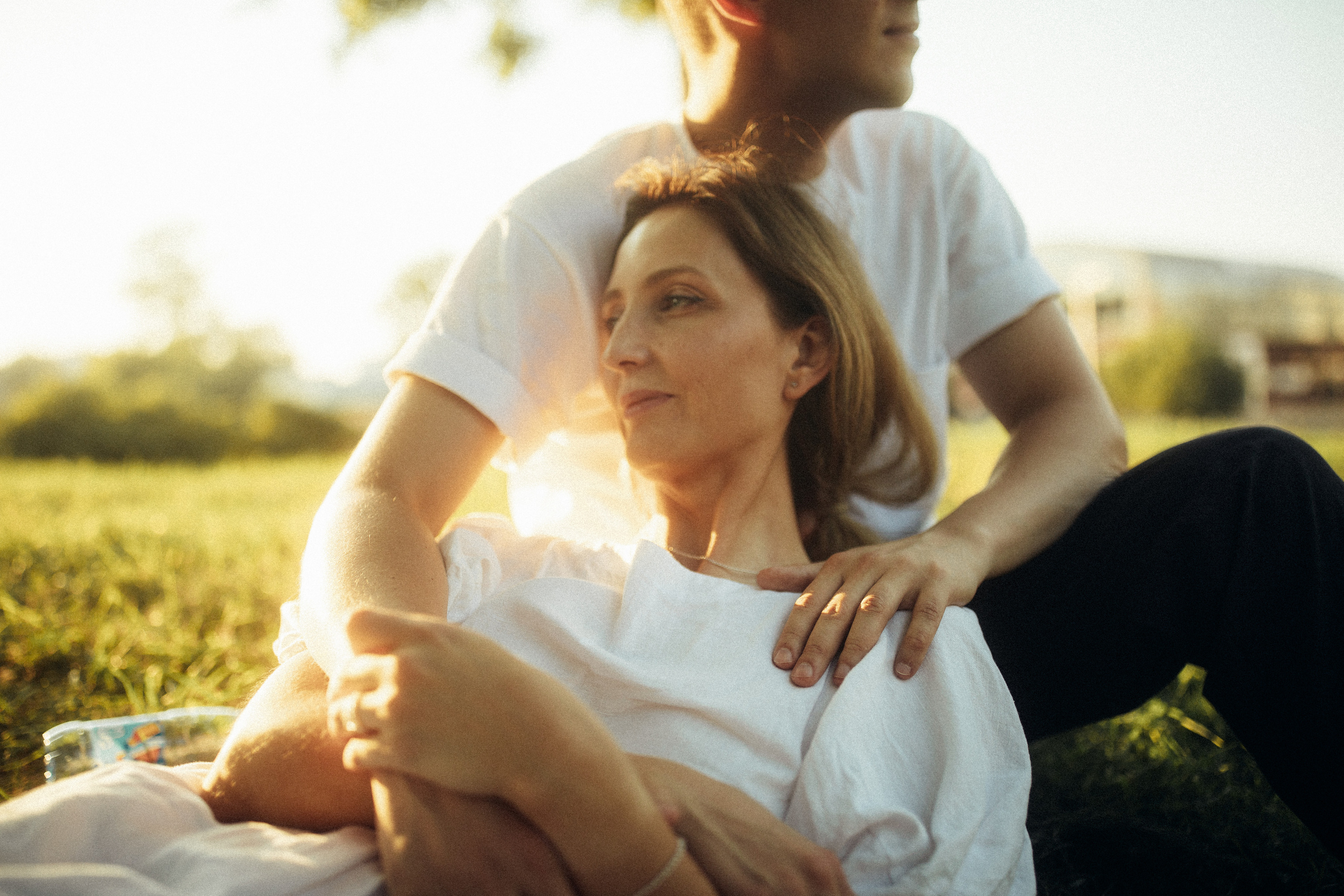 12 июля 2021. Фотограф Дубай