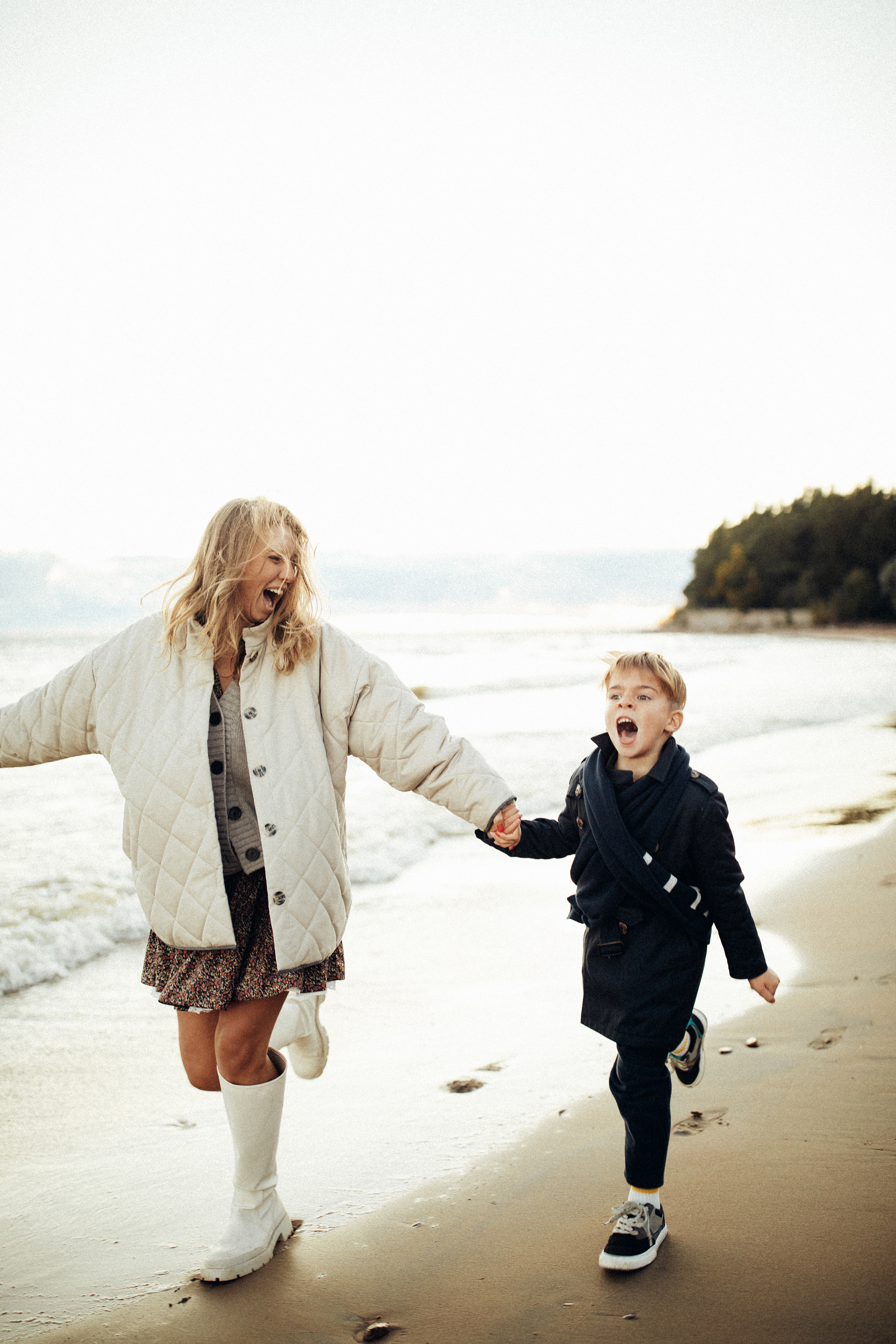 13 сентября. Фотограф Дубай