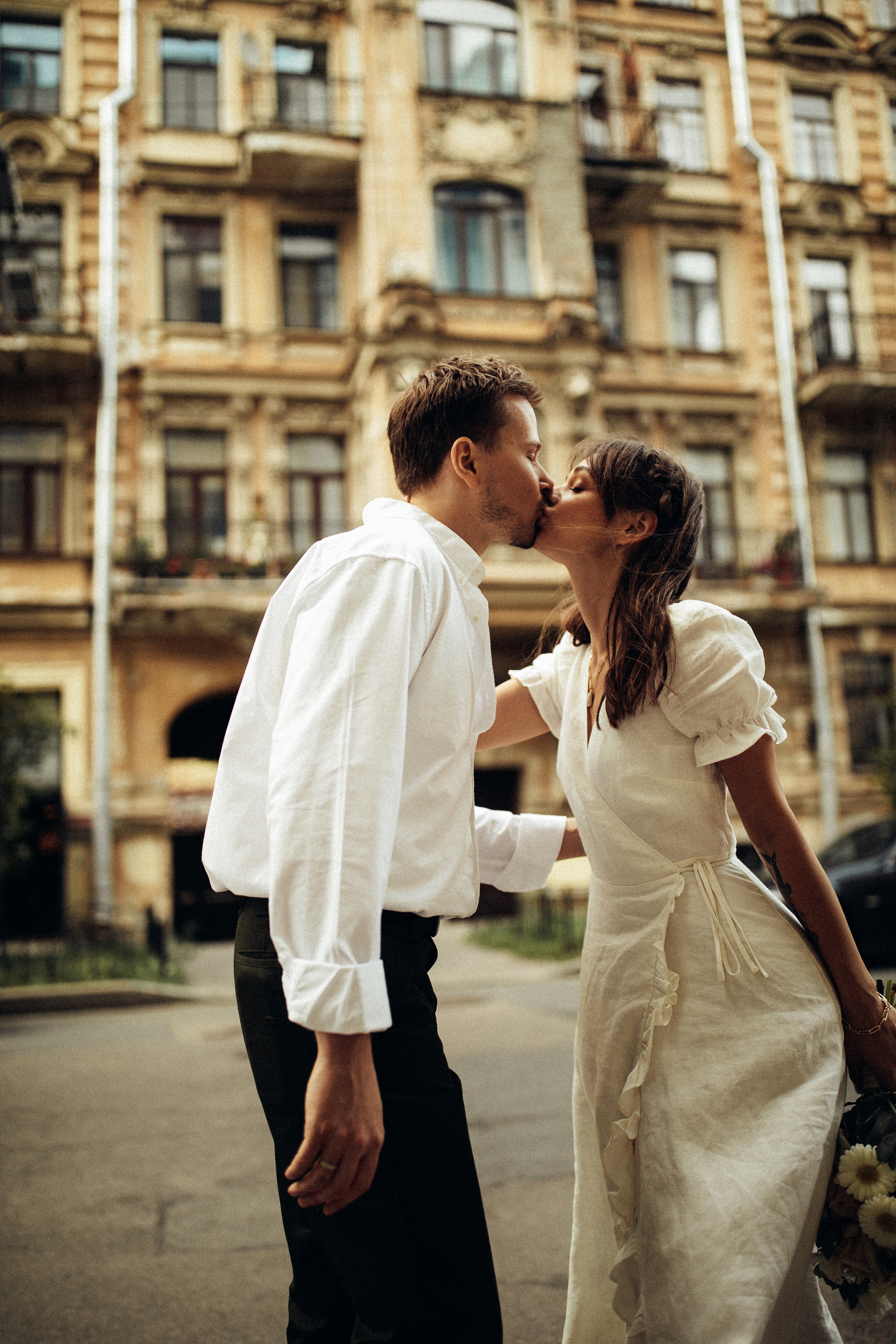 6 августа 2021. Фотограф Дубай