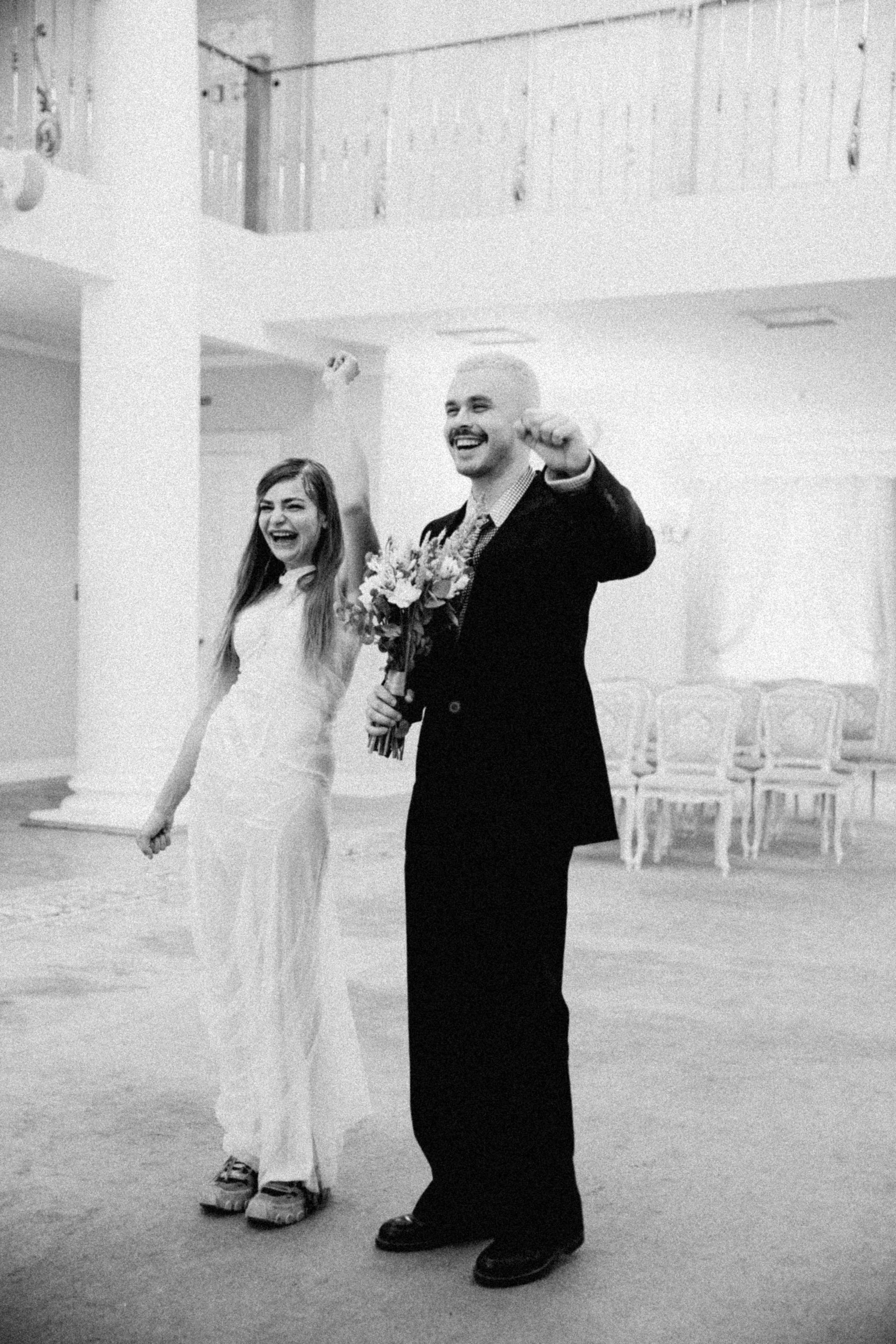 3 августа 2021. Фотограф Дубай