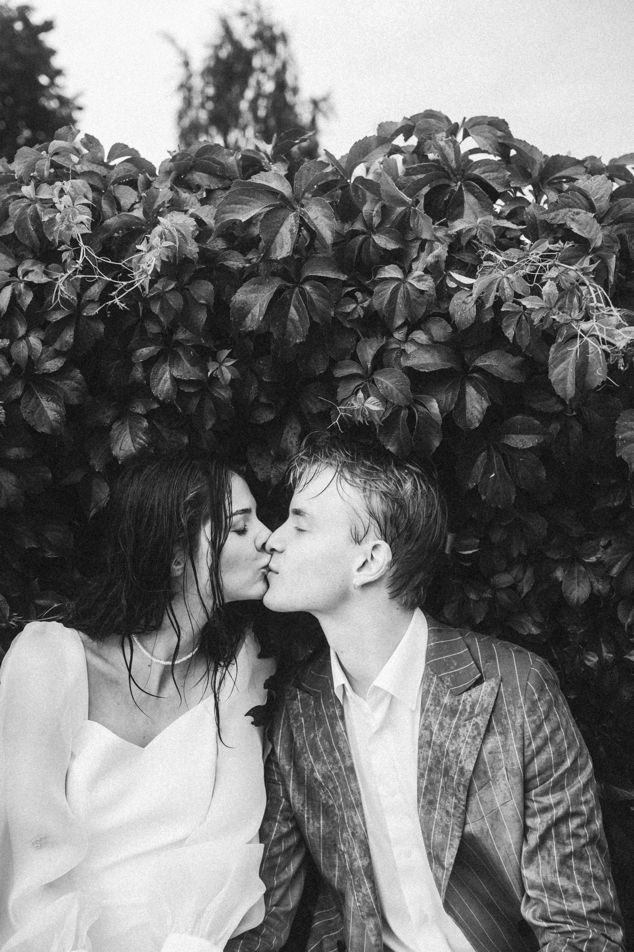 15 июля 2021. Фотограф Дубай