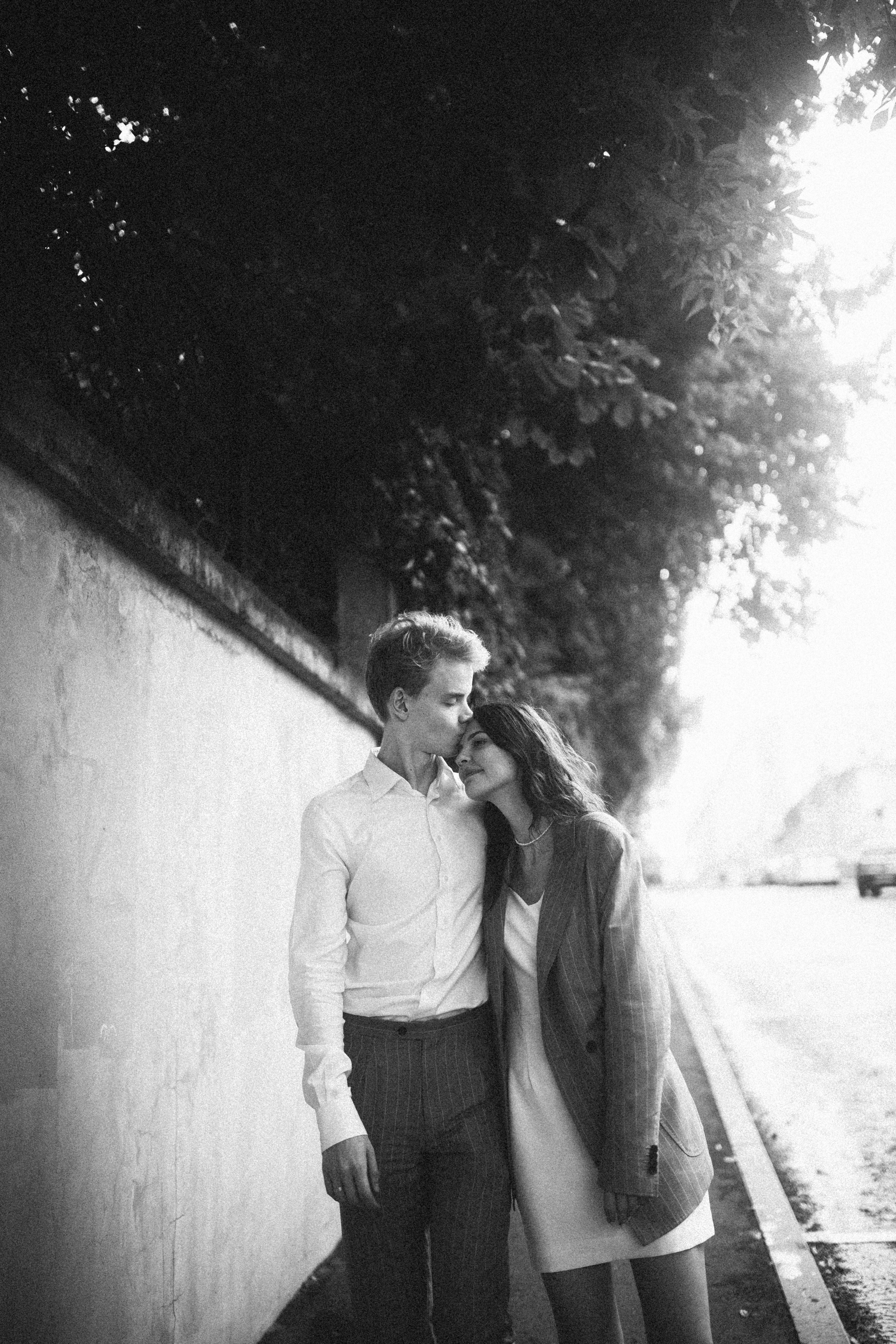 15 июля 2021. Фотограф Дубай