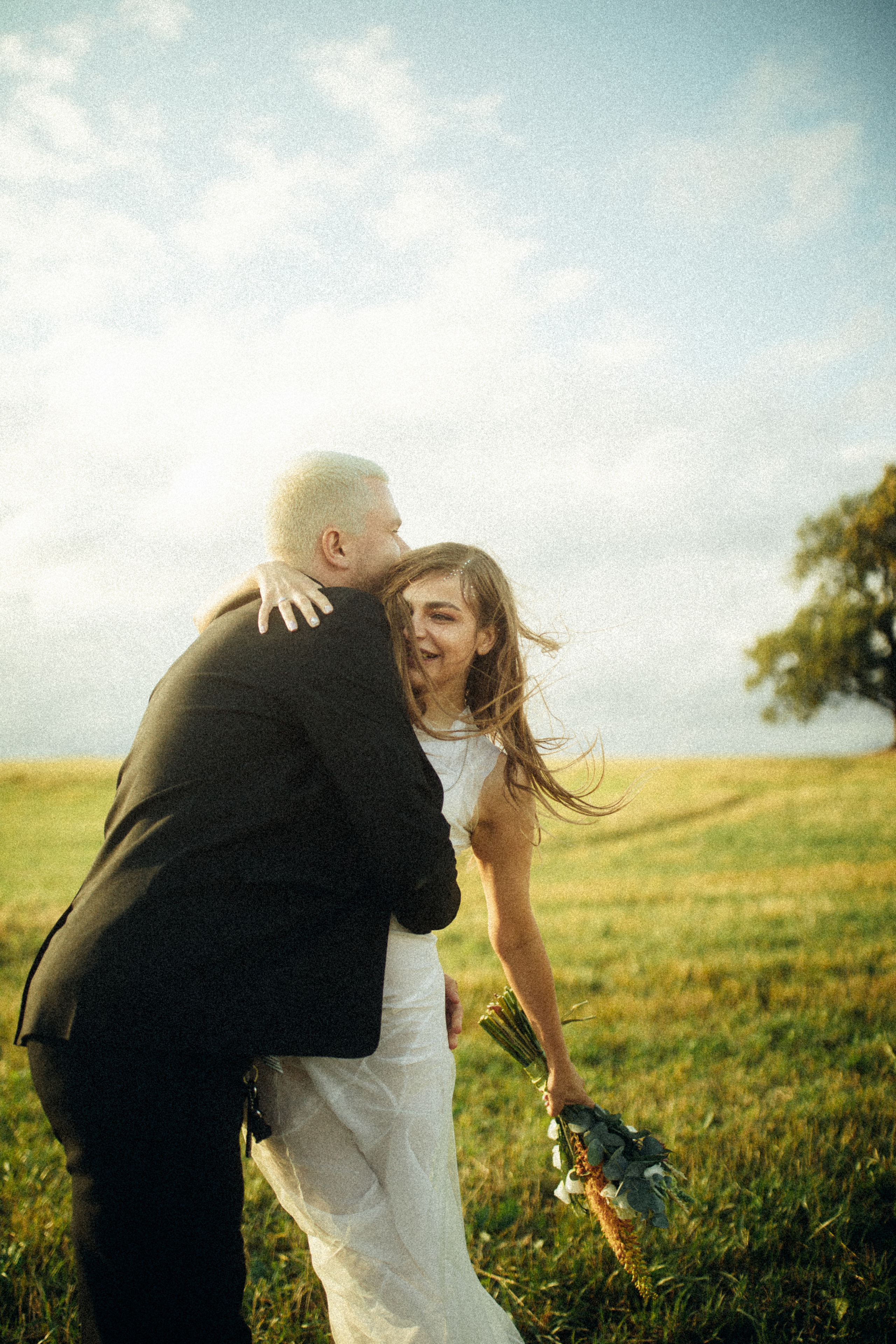 3 августа 2021. Фотограф Дубай