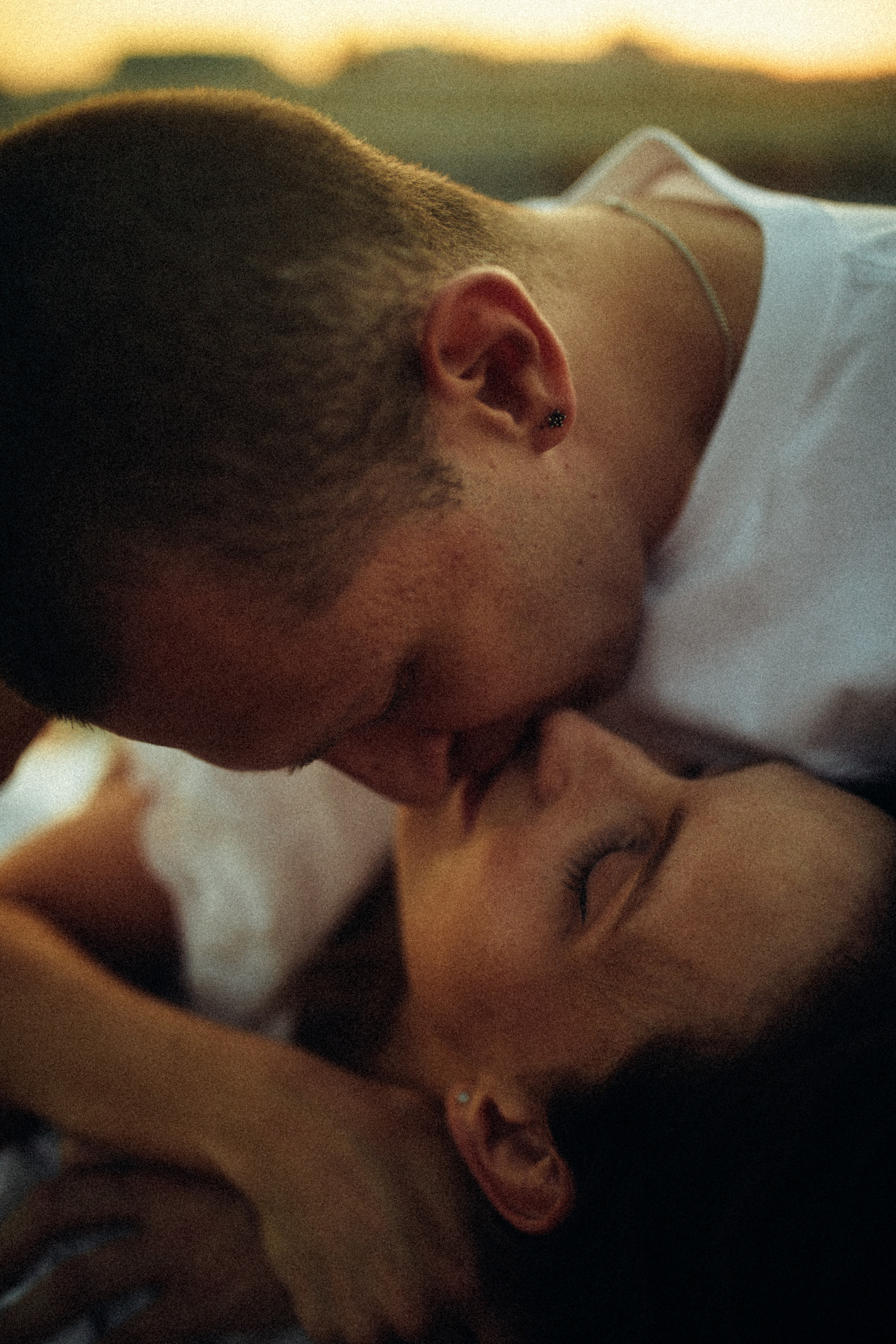 12 июля 2021. Фотограф Дубай