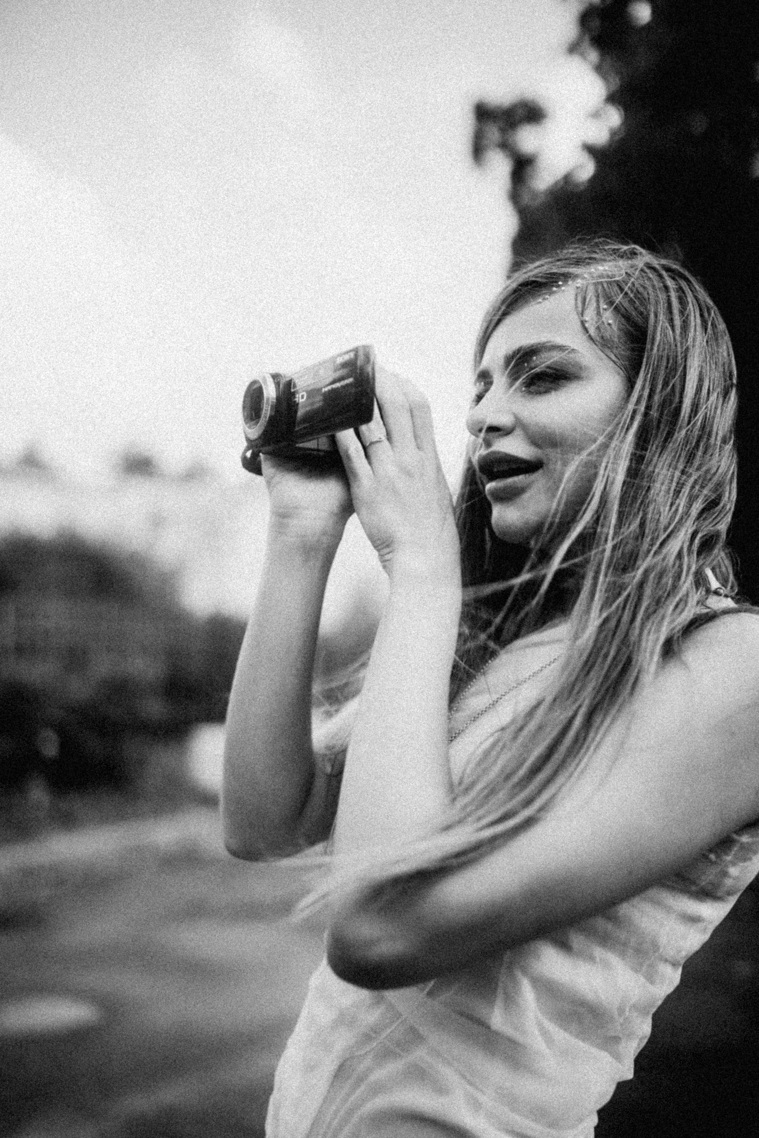 3 августа 2021. Фотограф Дубай