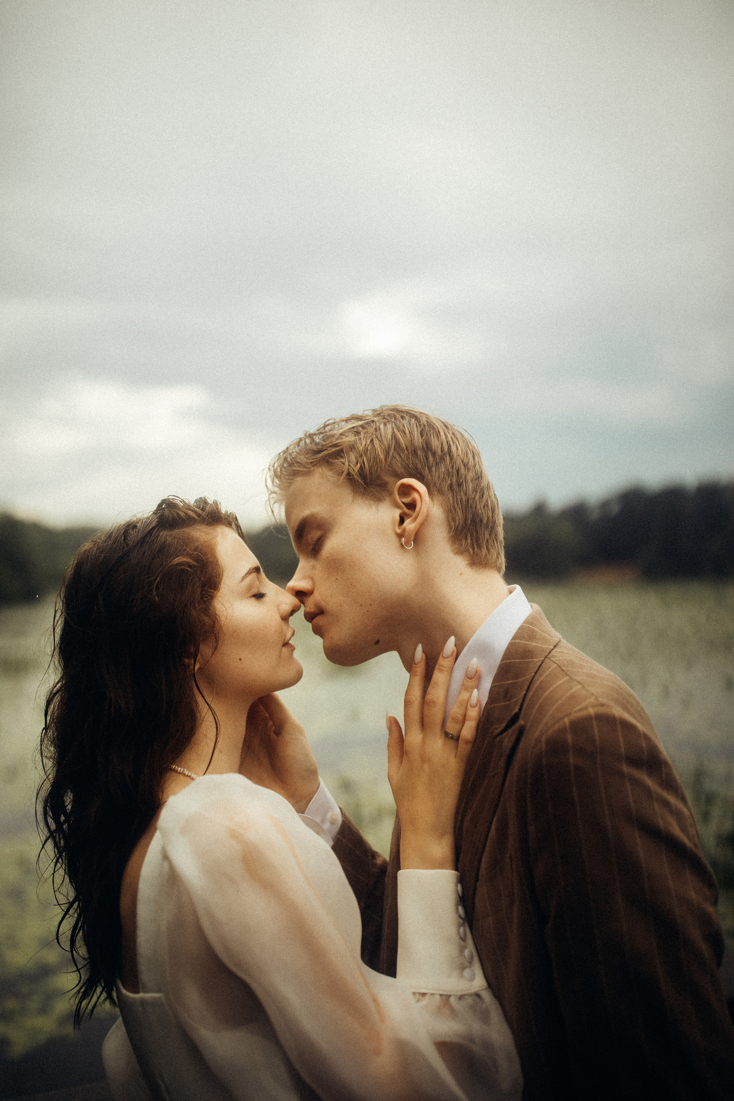 15 июля 2021. Фотограф Дубай