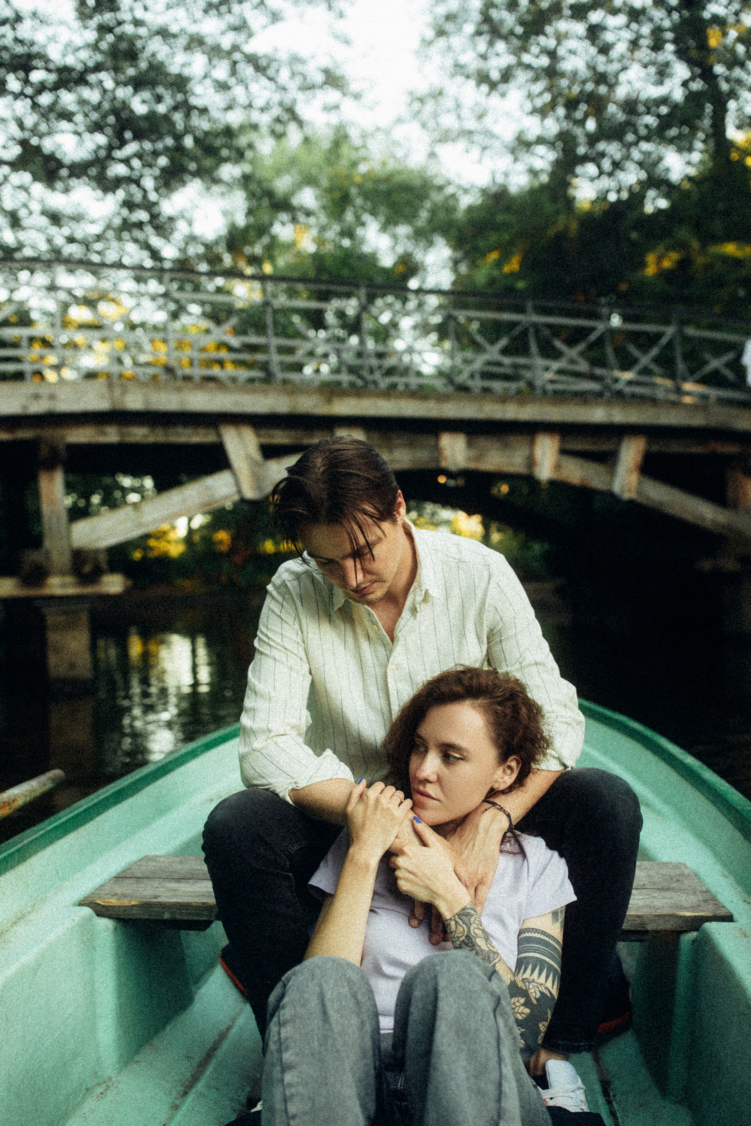 3 июня 2021. Фотограф Дубай