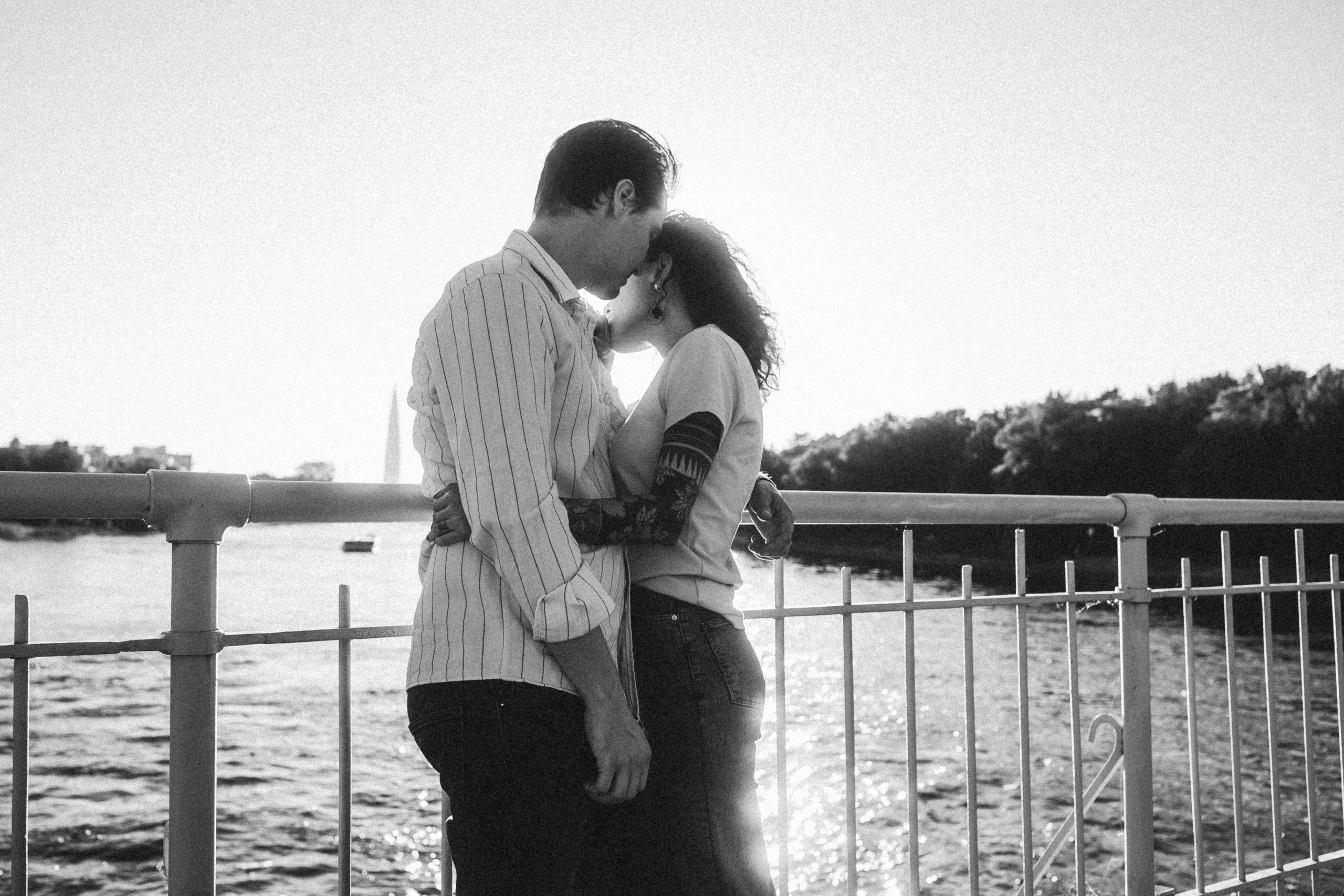 3 июня 2021. Фотограф Дубай