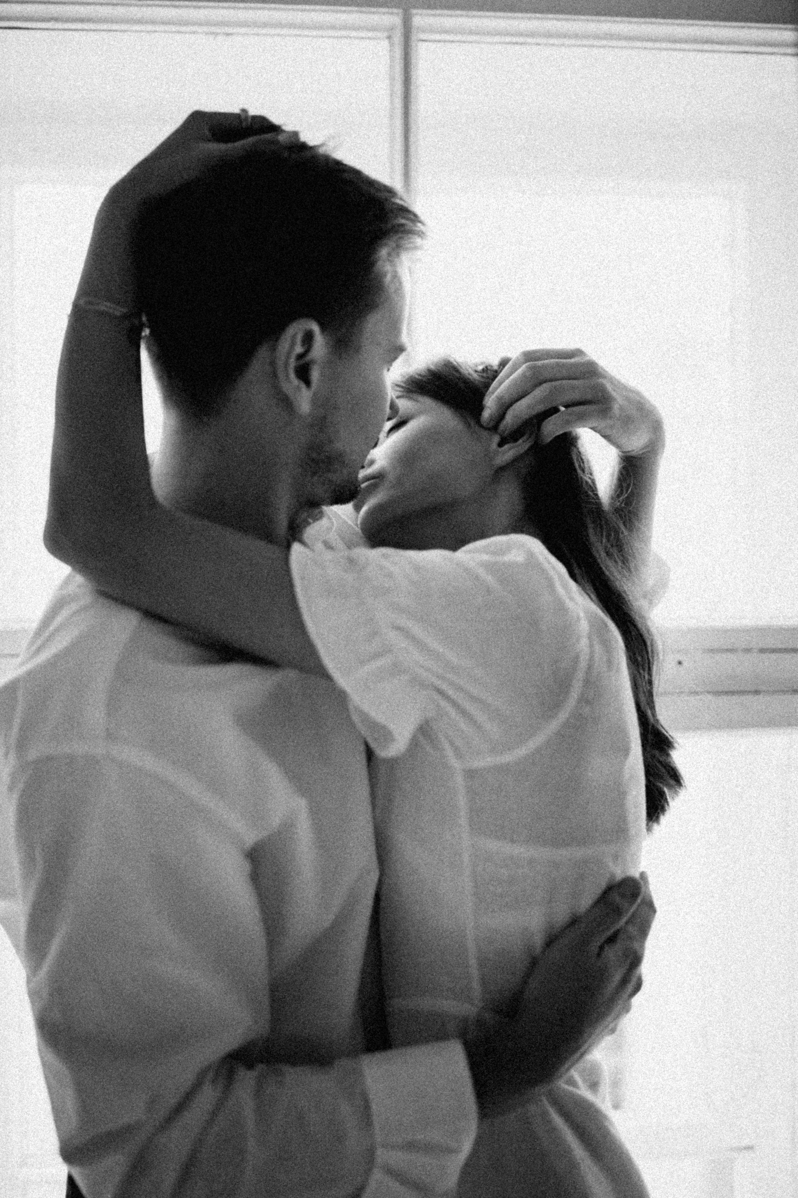 6 августа 2021. Фотограф Дубай