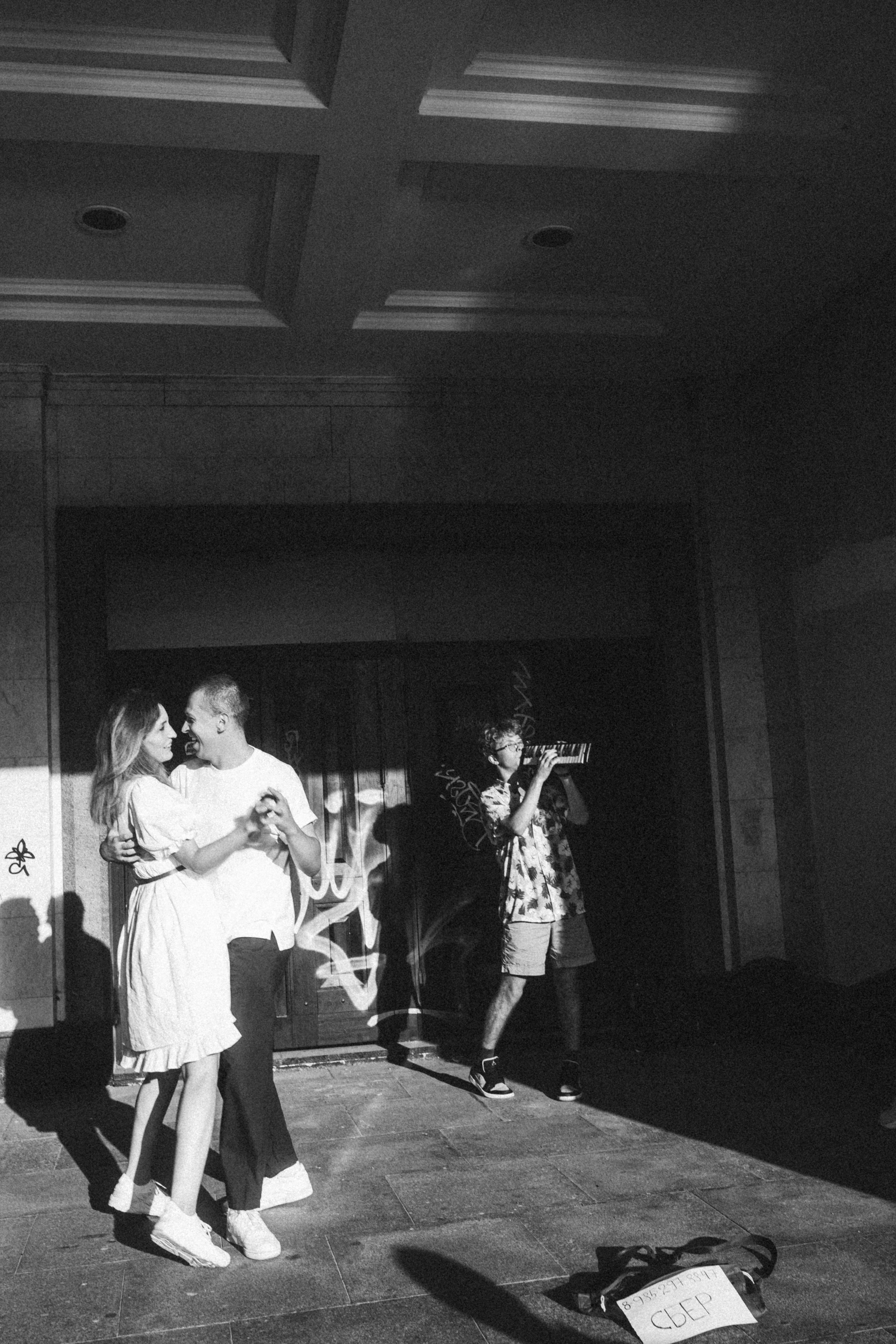 12 июля 2021. Фотограф Дубай