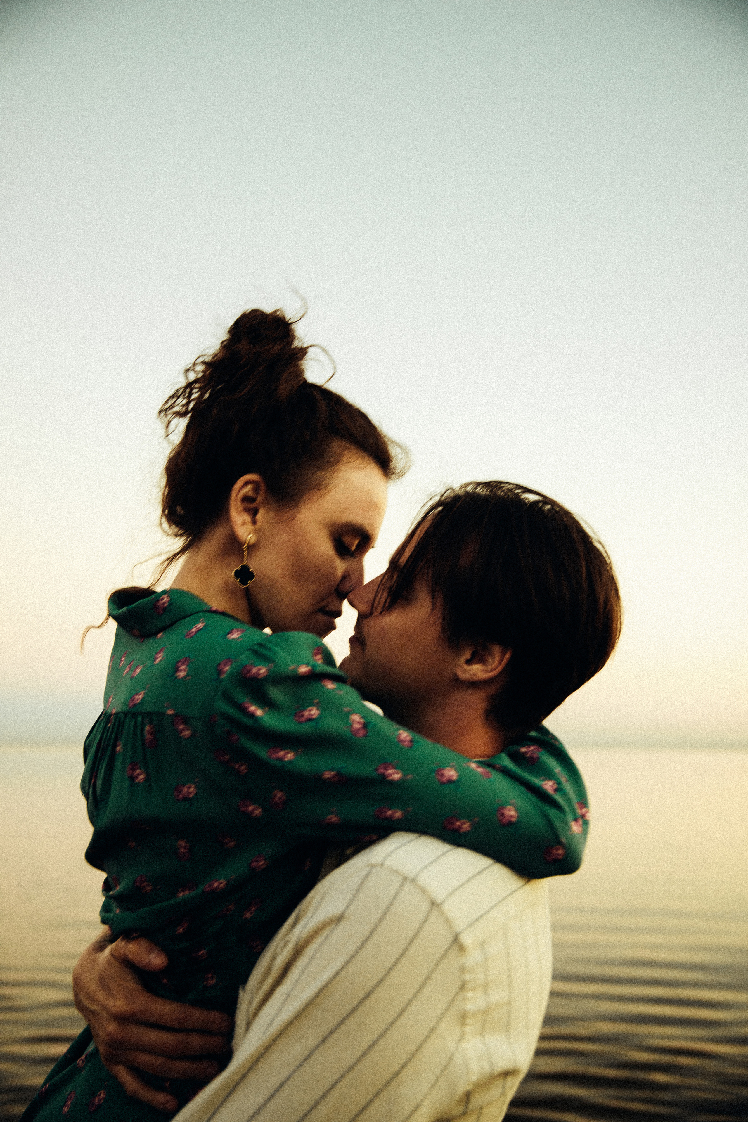 3 июня 2021. Фотограф Дубай