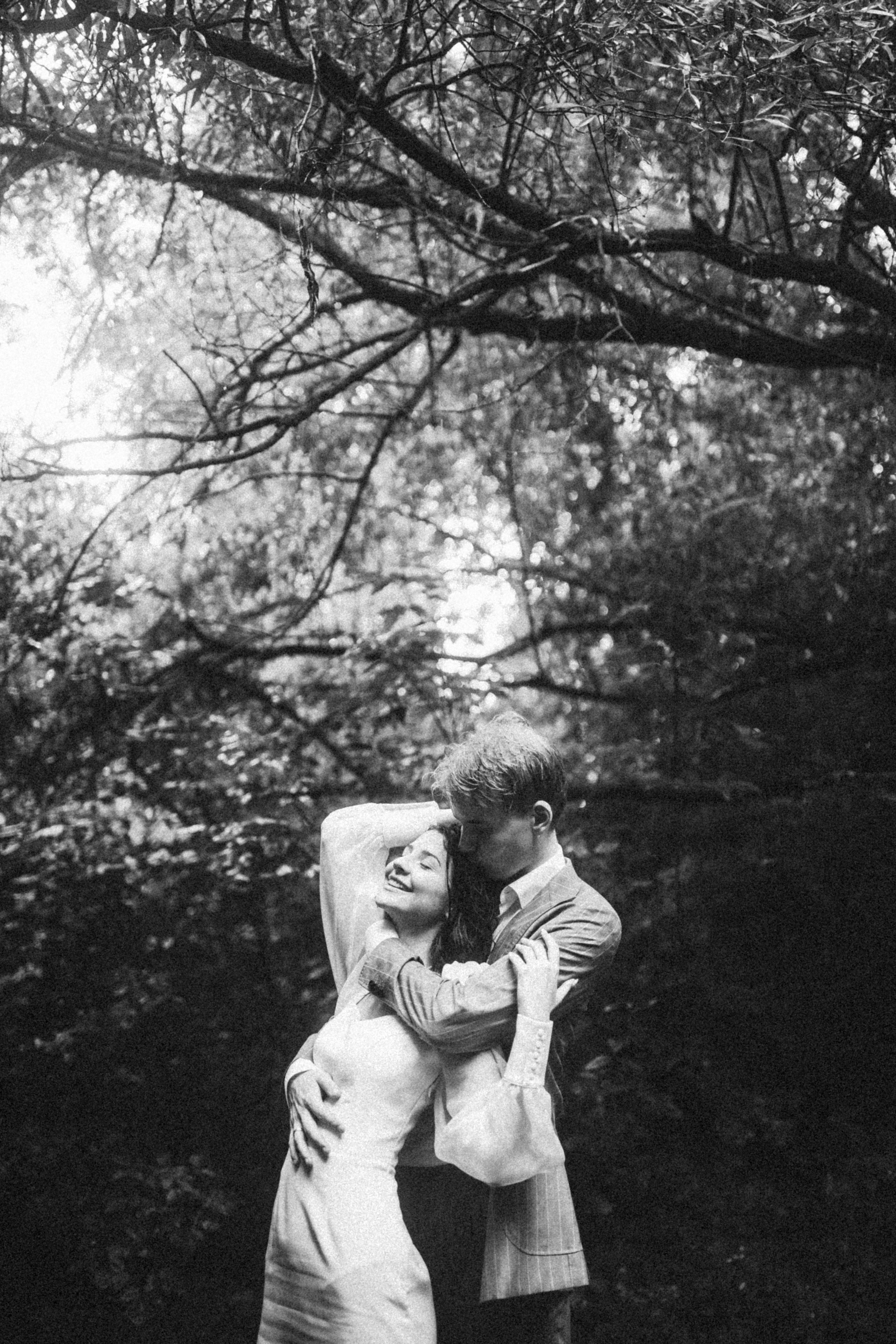 15 июля 2021. Фотограф Дубай