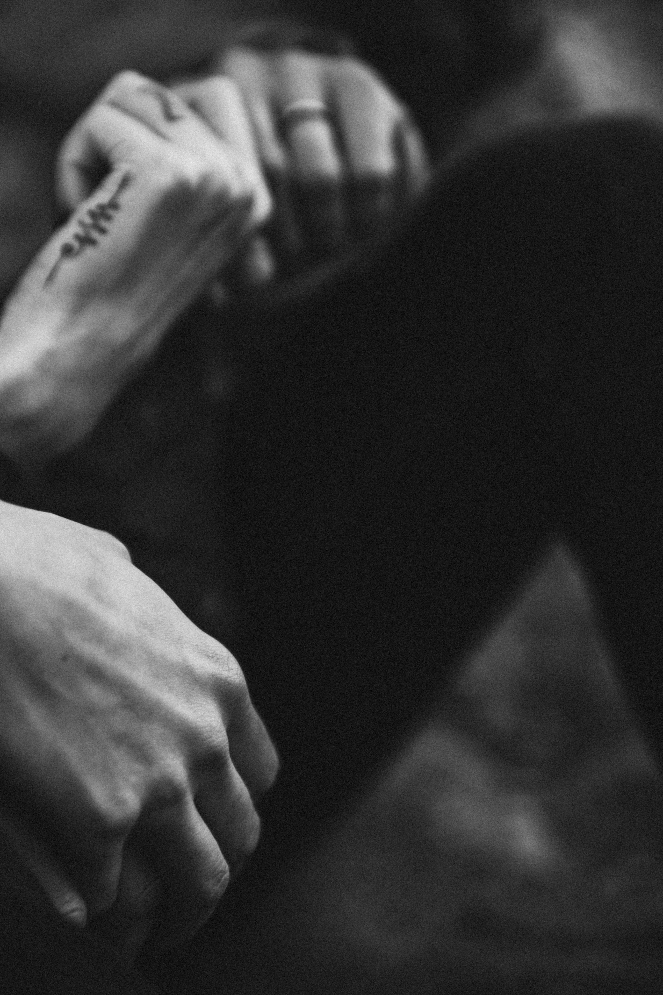 3 июня 2021. Фотограф Дубай