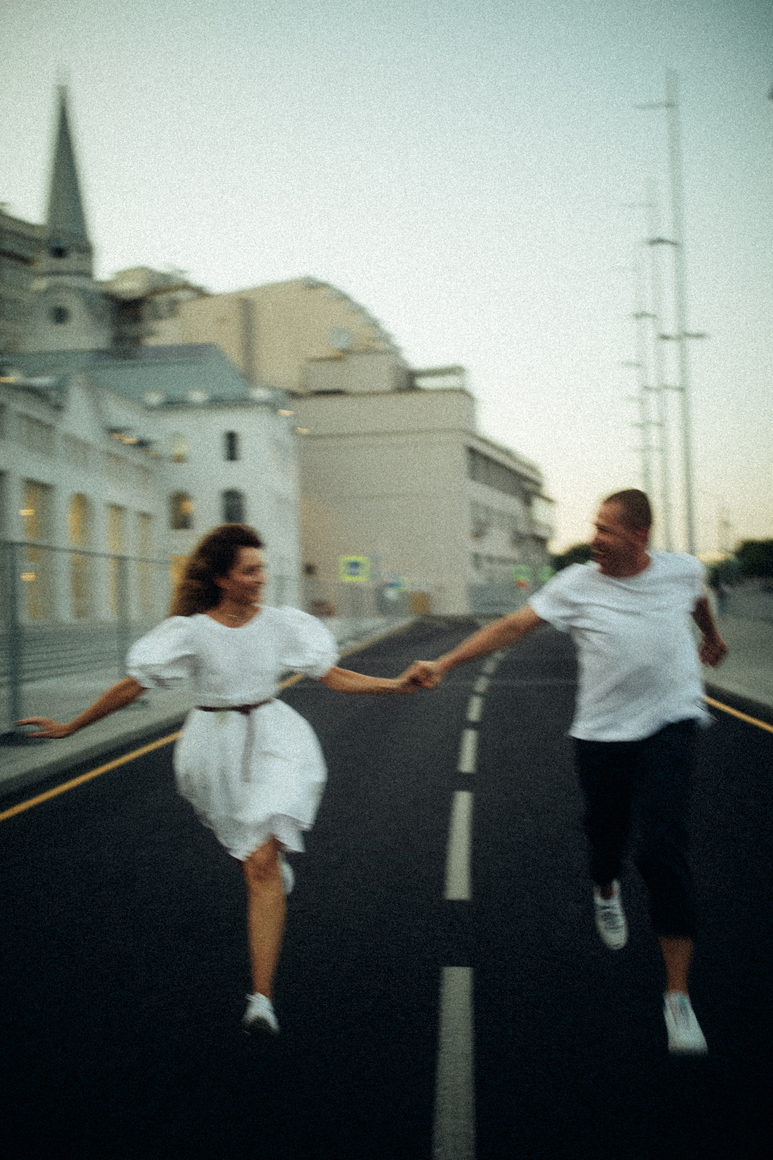 12 июля 2021. Фотограф Дубай