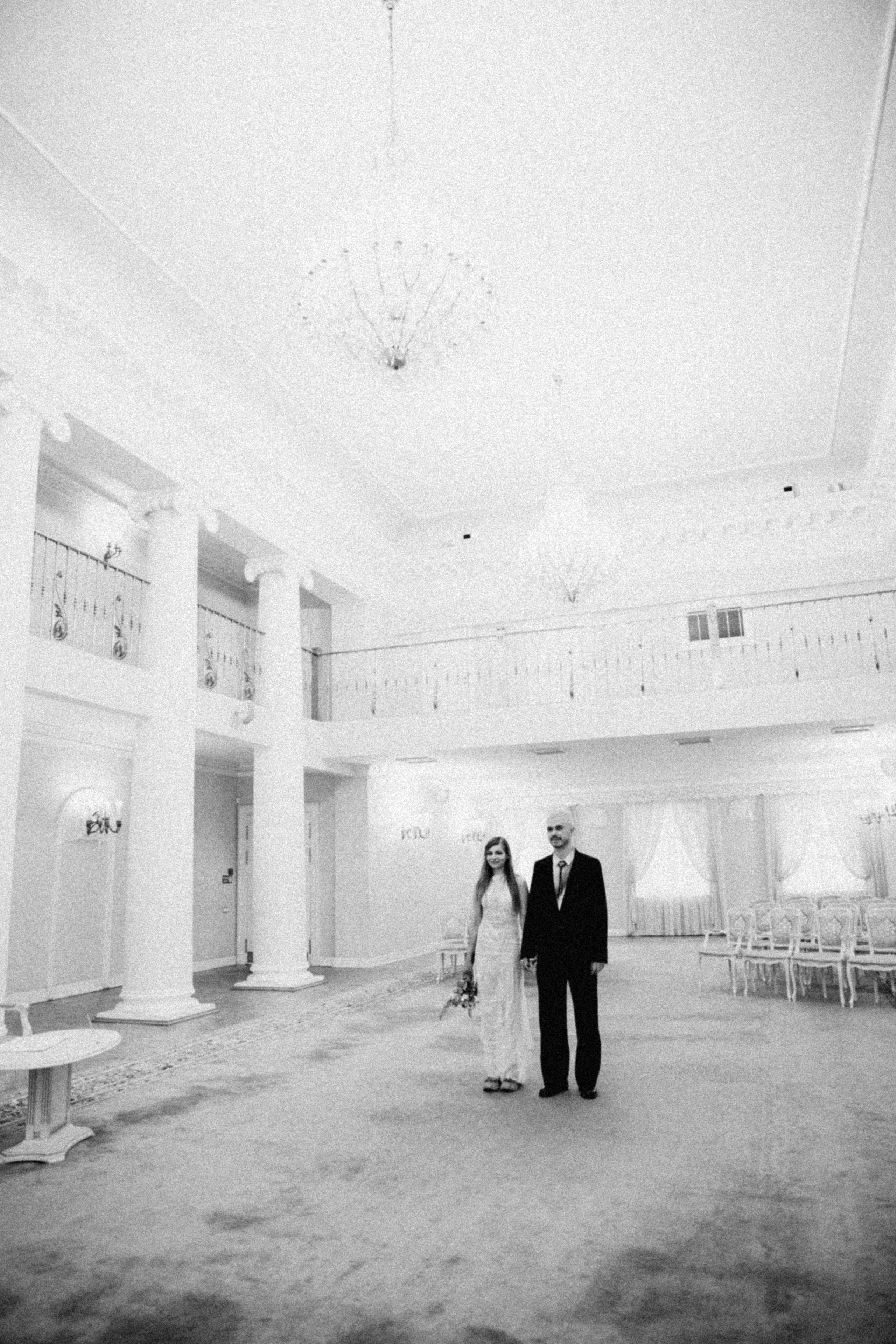 3 августа 2021. Фотограф Дубай