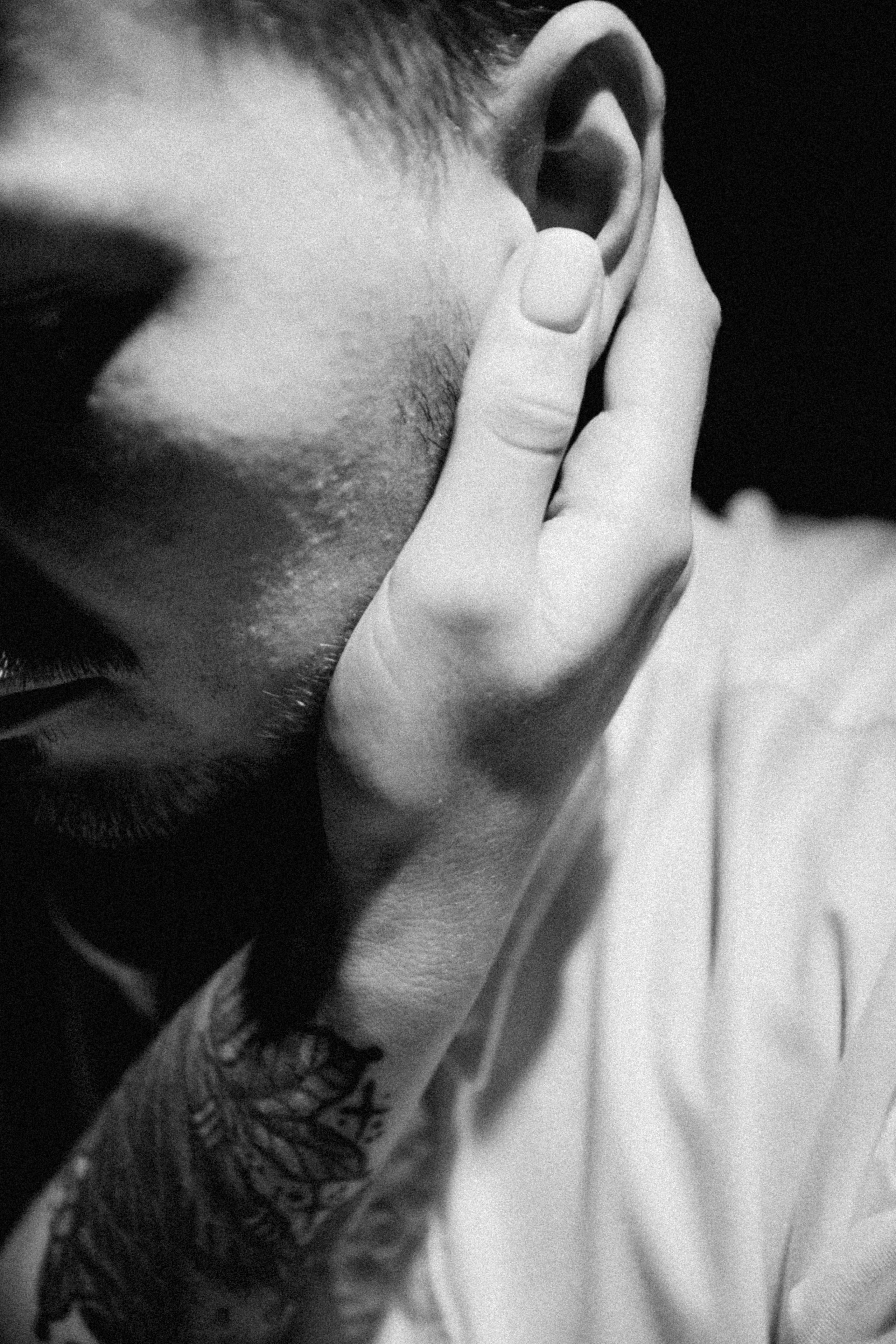 6 августа 2021. Фотограф Дубай