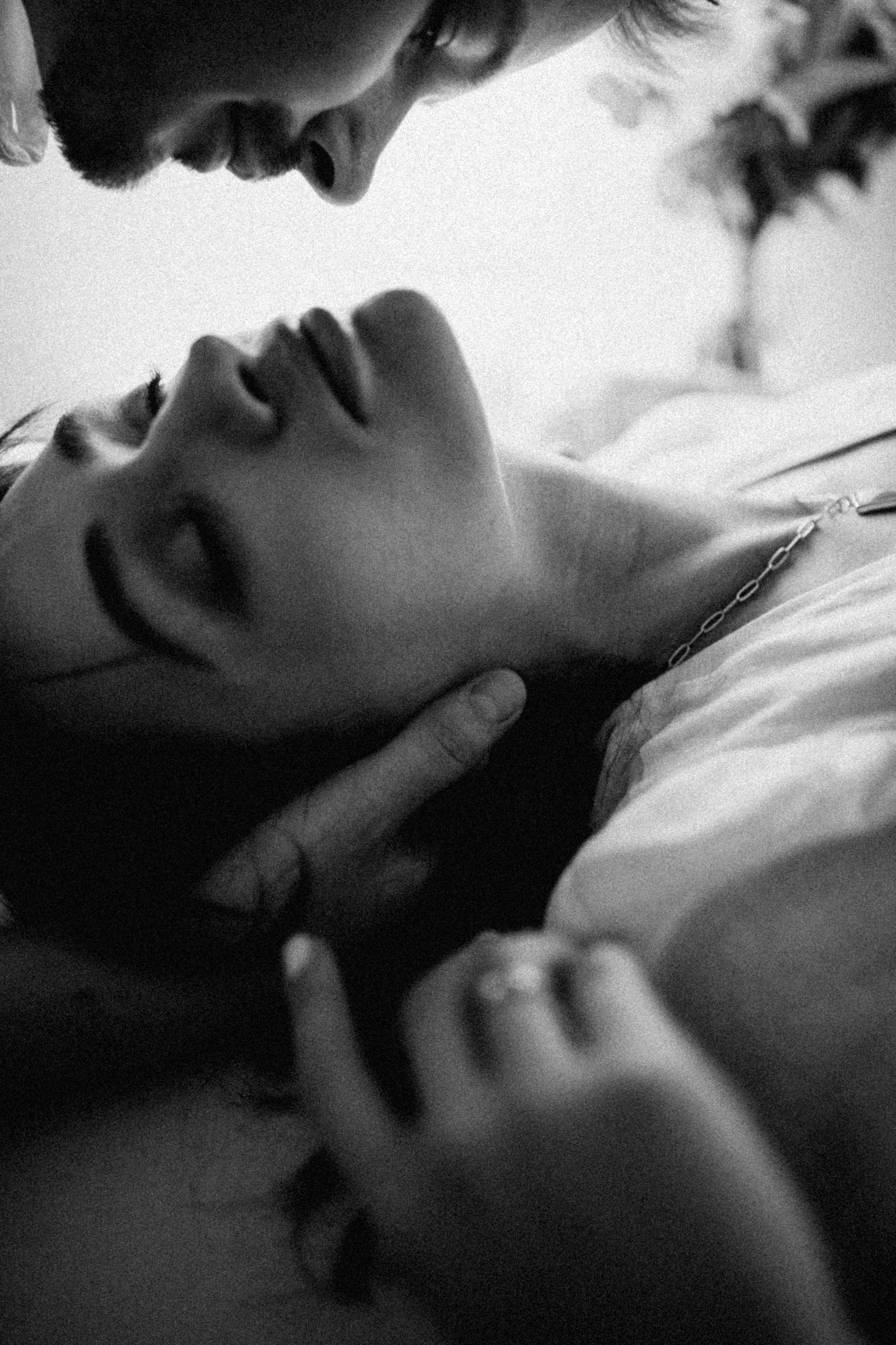 6 августа 2021. Фотограф Дубай