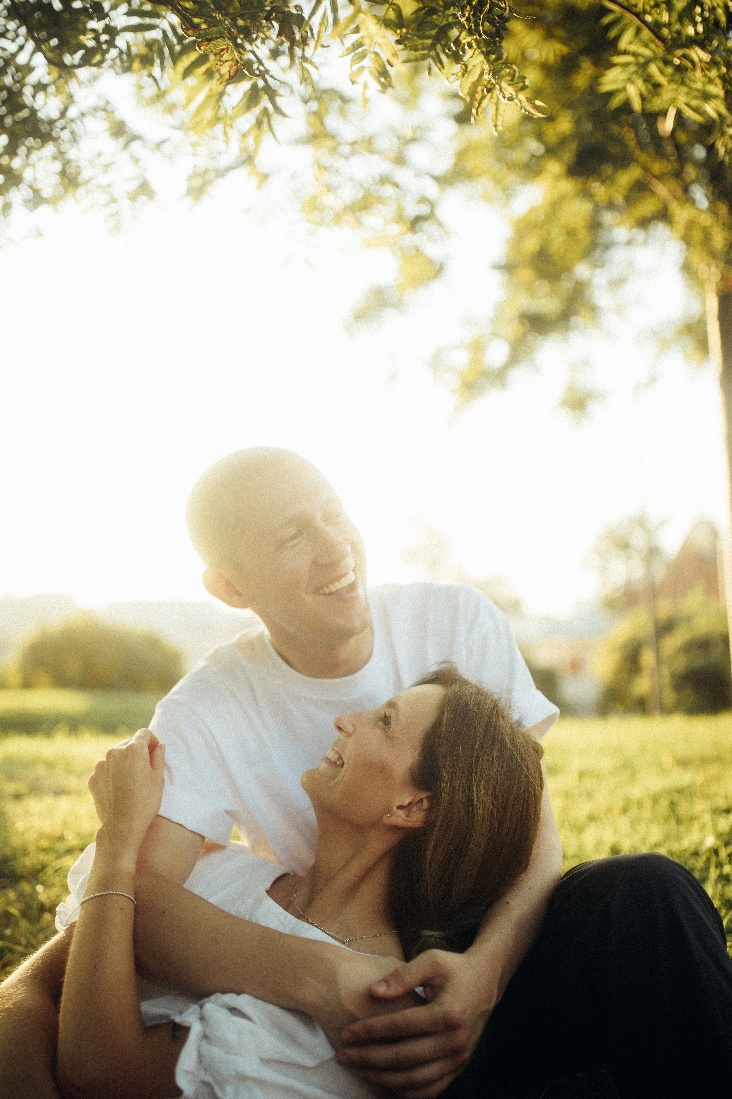 12 июля 2021. Фотограф Дубай