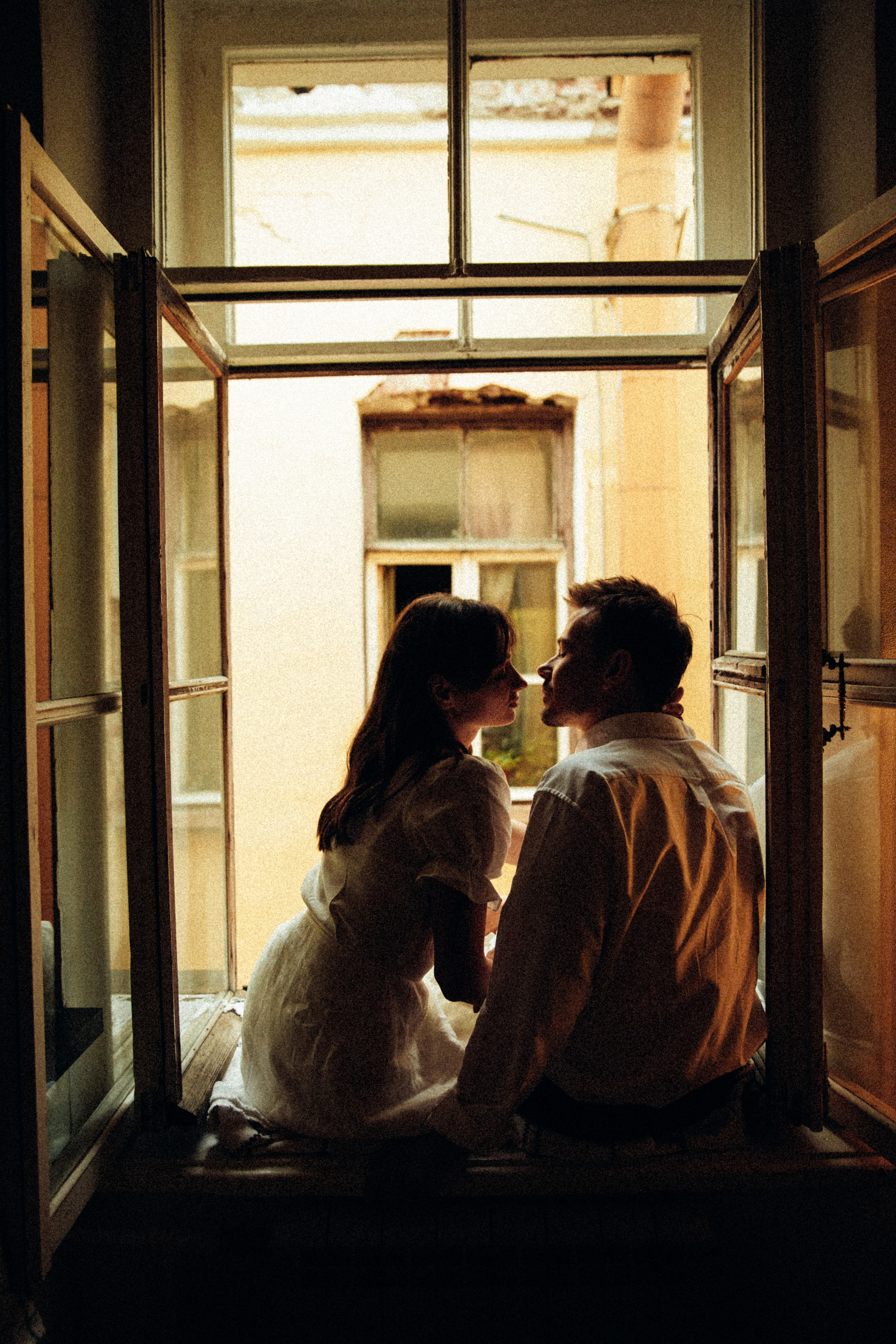 6 августа 2021. Фотограф Дубай