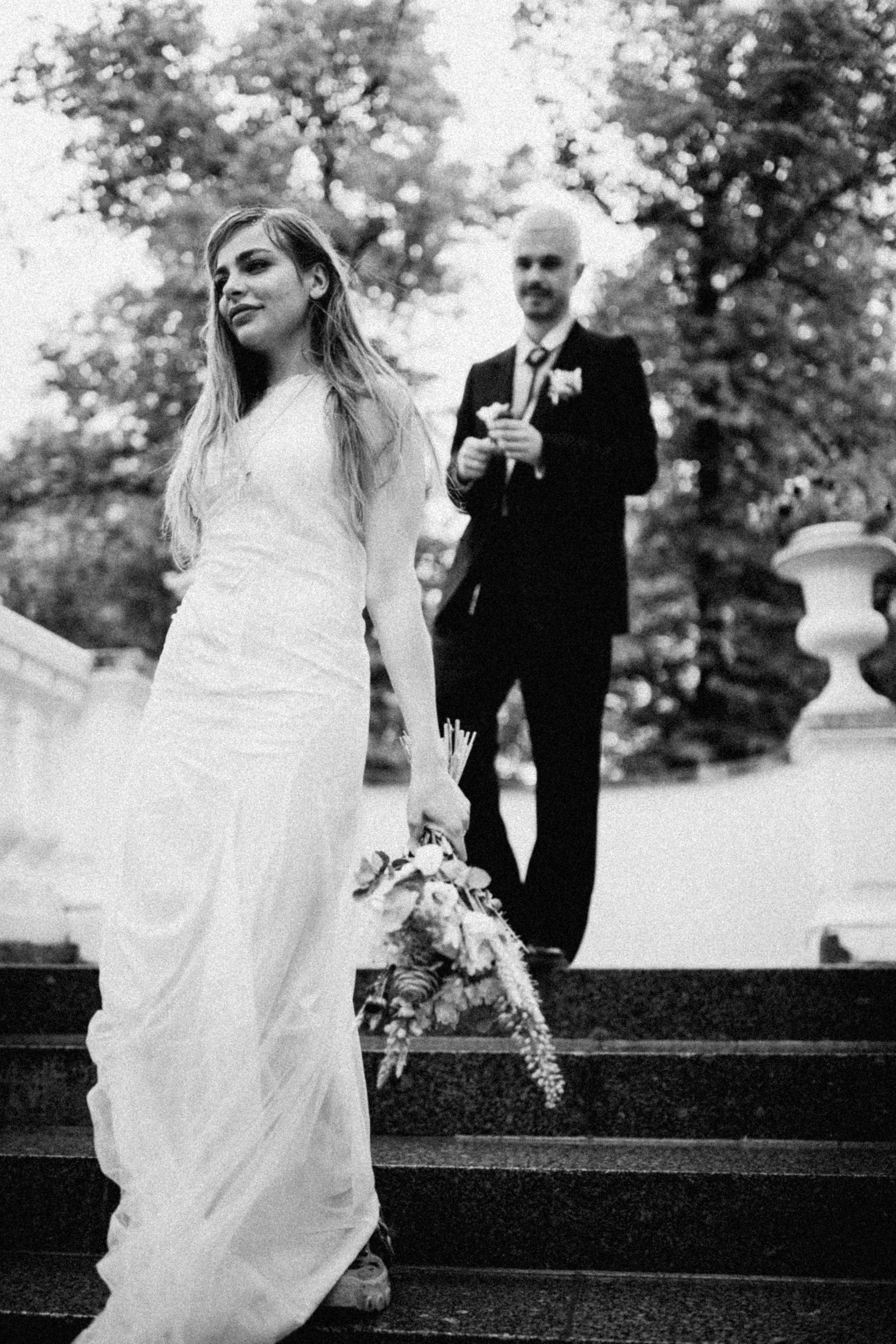 3 августа 2021. Фотограф Дубай