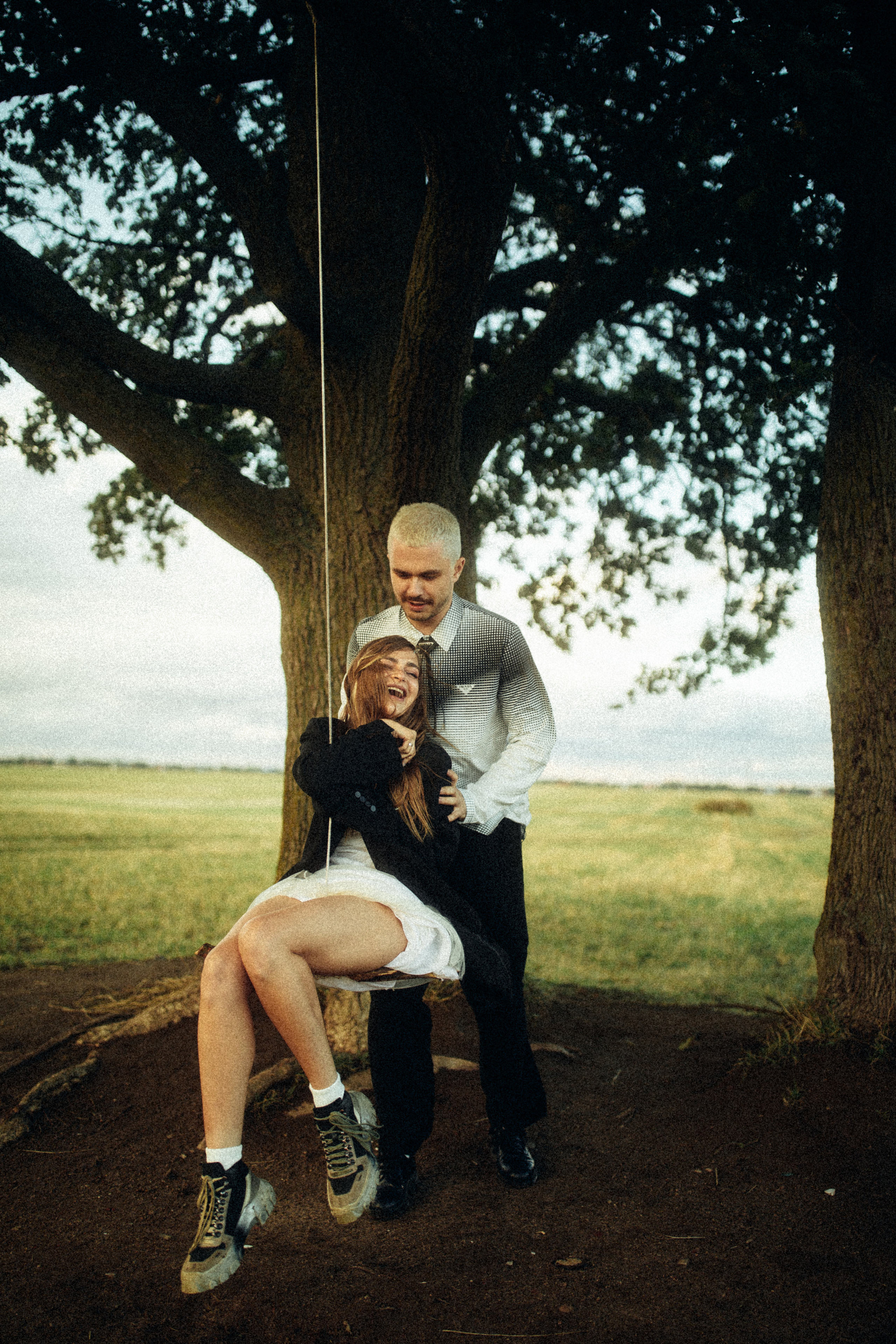 3 августа 2021. Фотограф Дубай