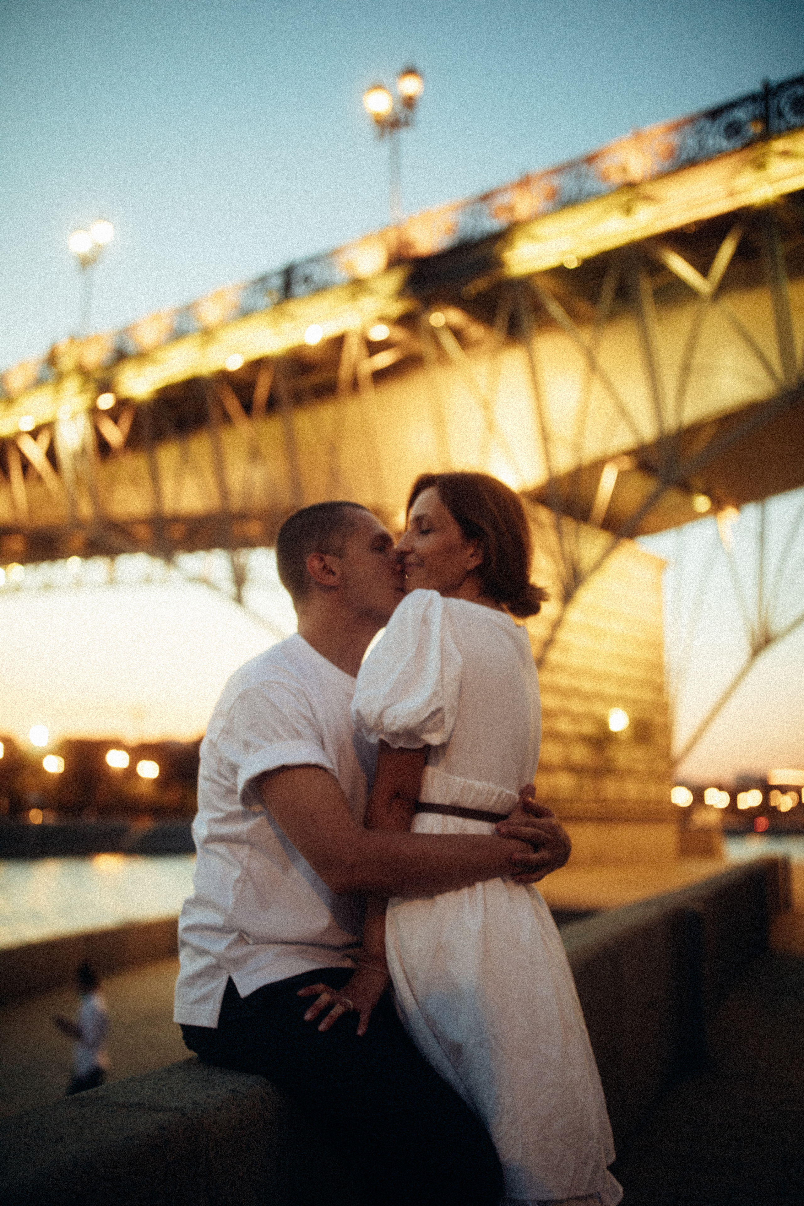 12 июля 2021. Фотограф Дубай