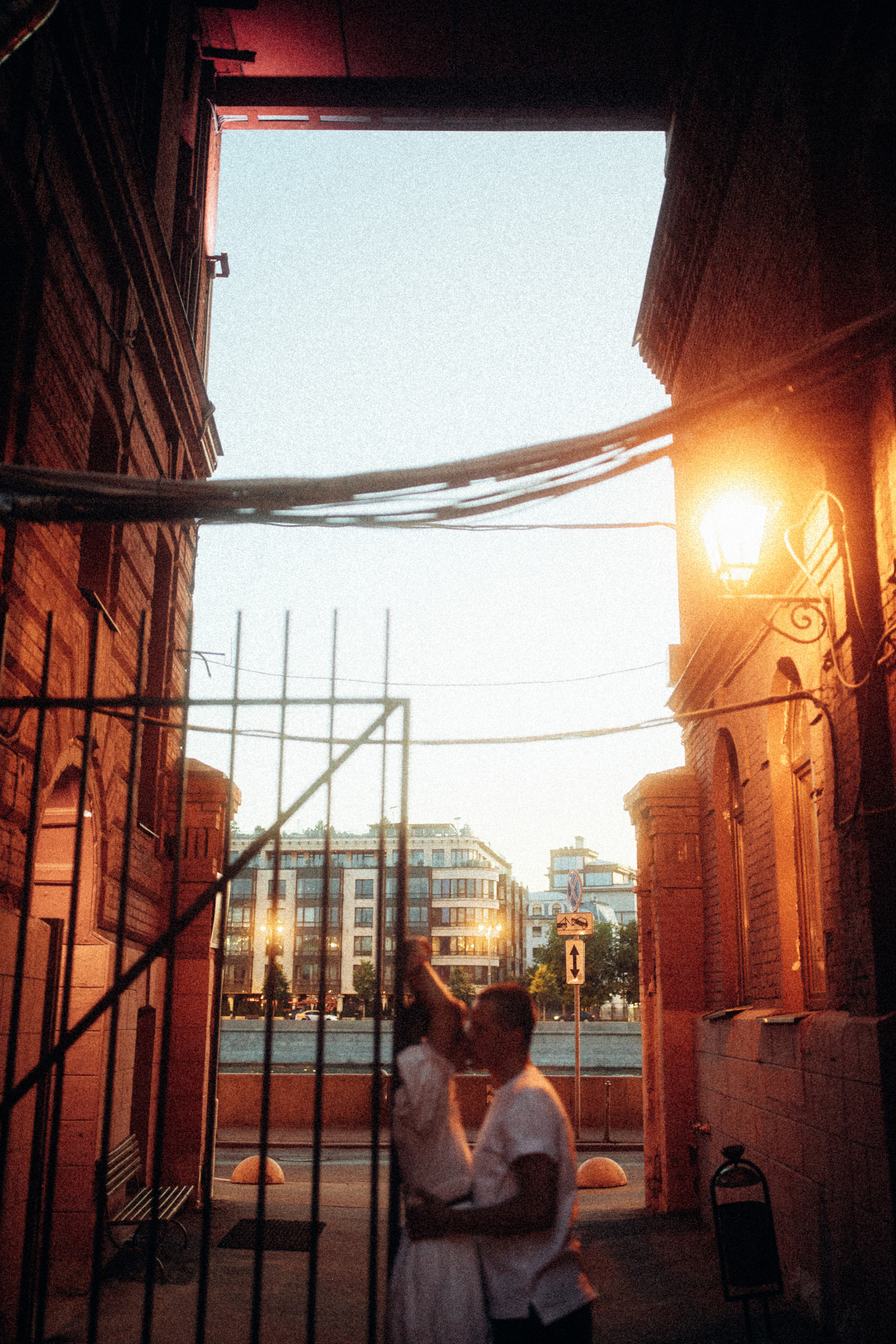 12 июля 2021. Фотограф Дубай