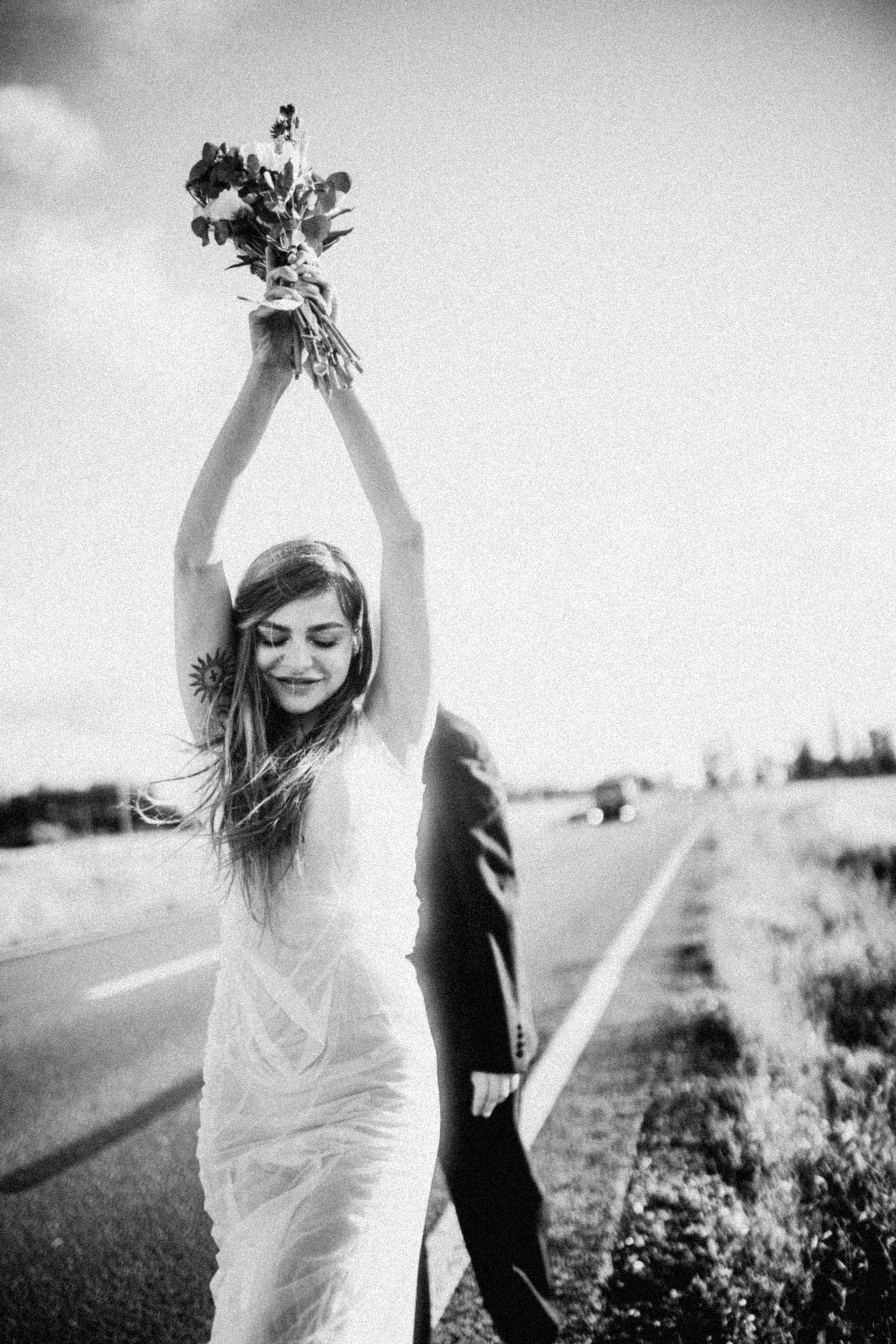 3 августа 2021. Фотограф Дубай