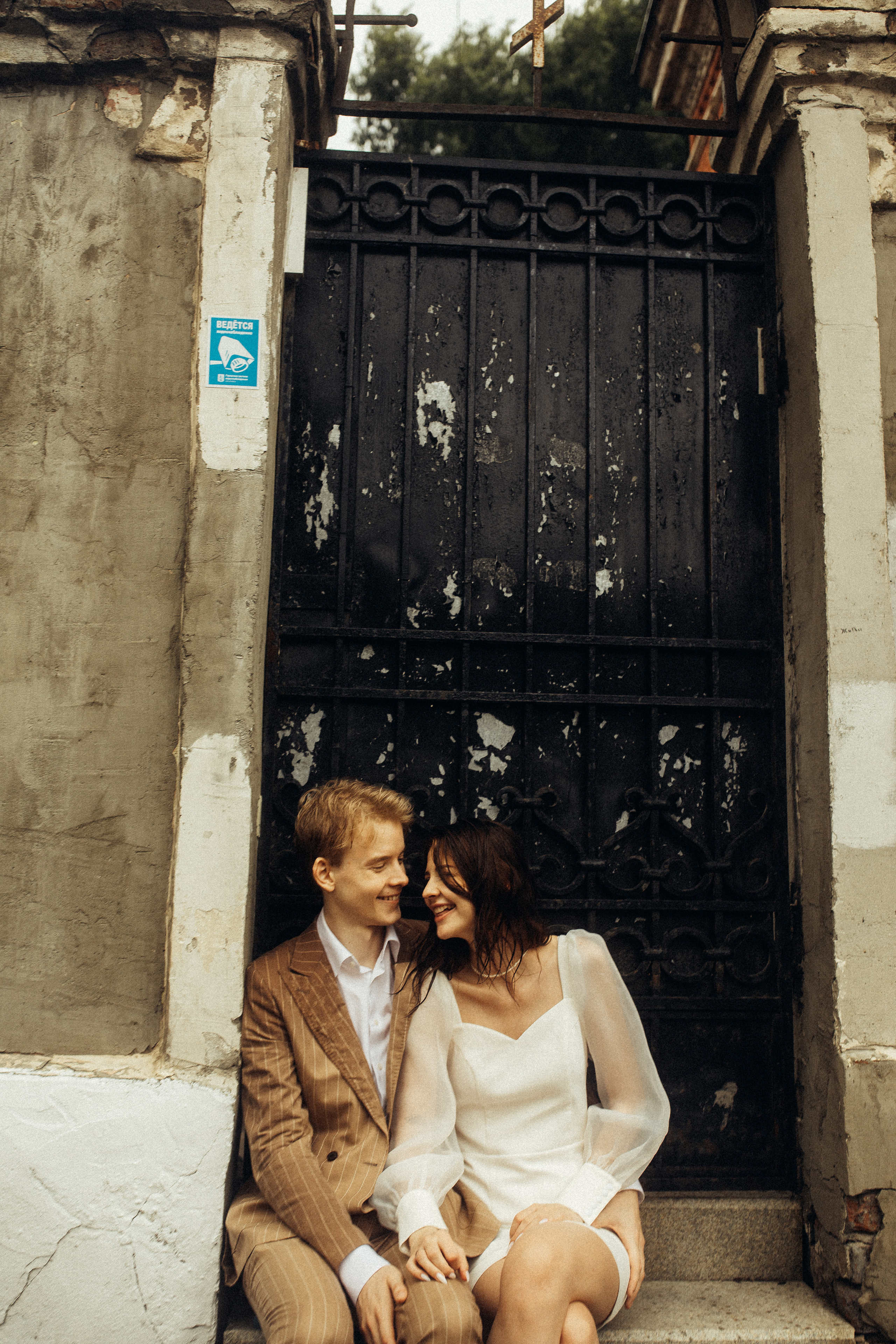 15 июля 2021. Фотограф Дубай