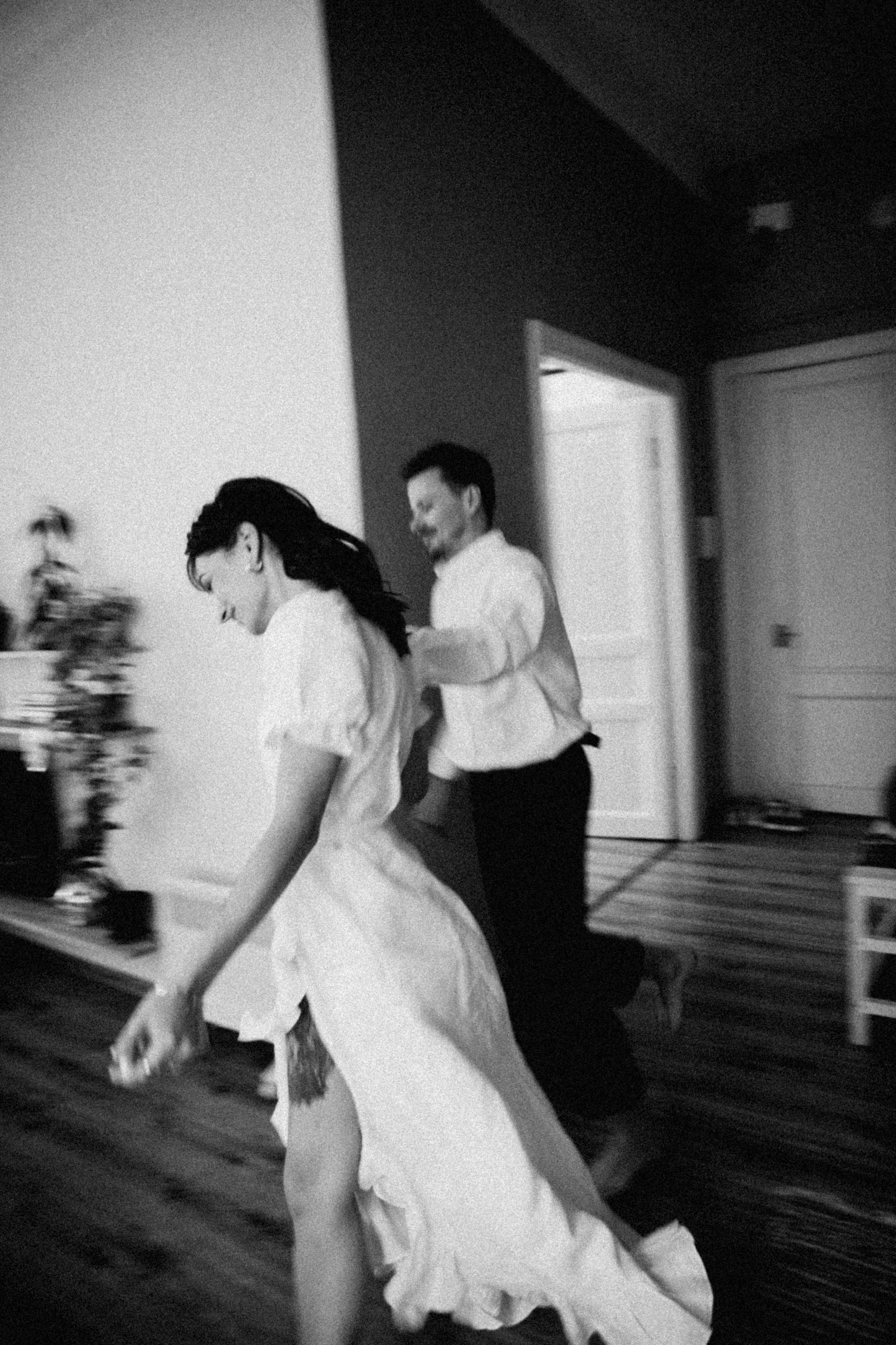 6 августа 2021. Фотограф Дубай