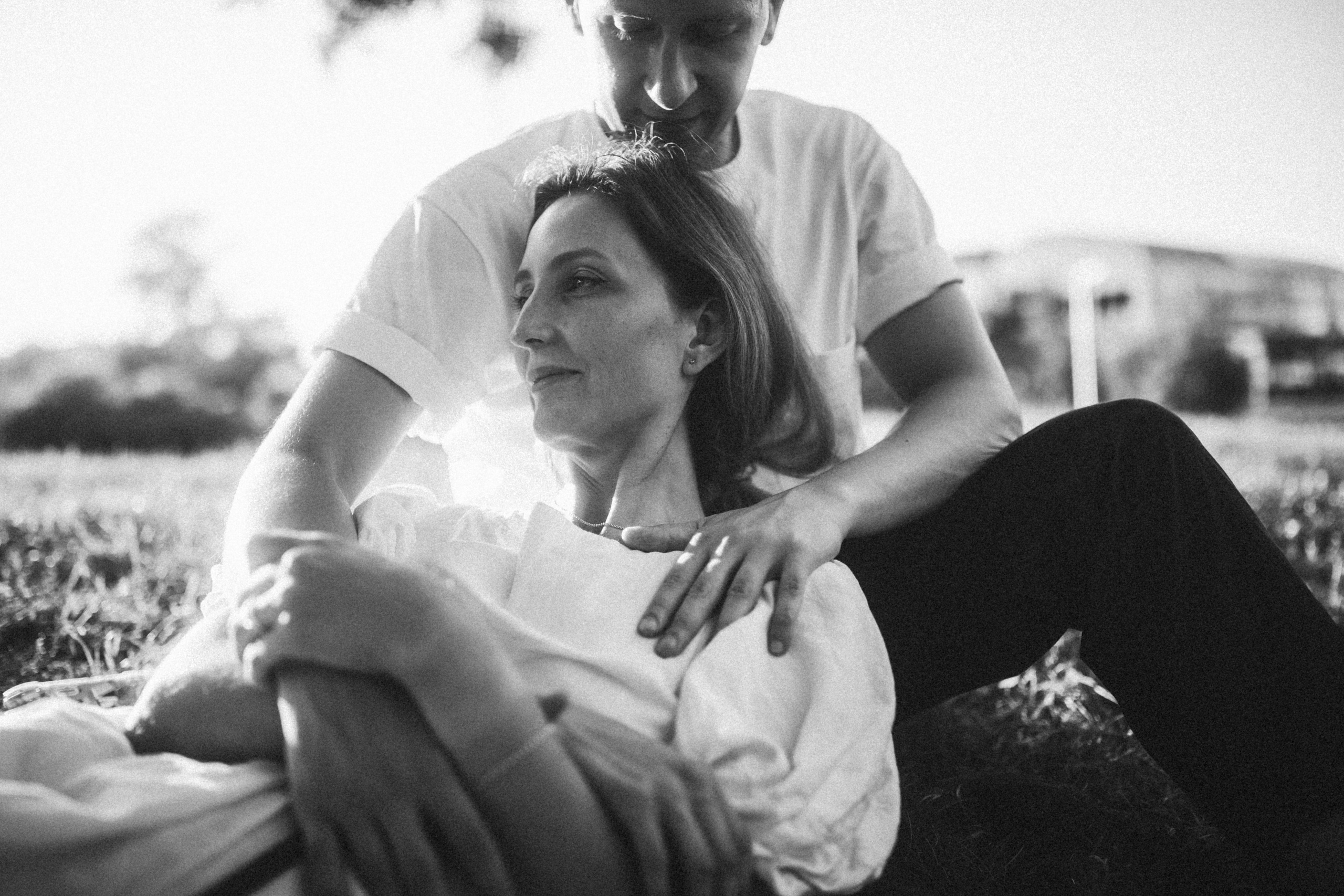 12 июля 2021. Фотограф Дубай