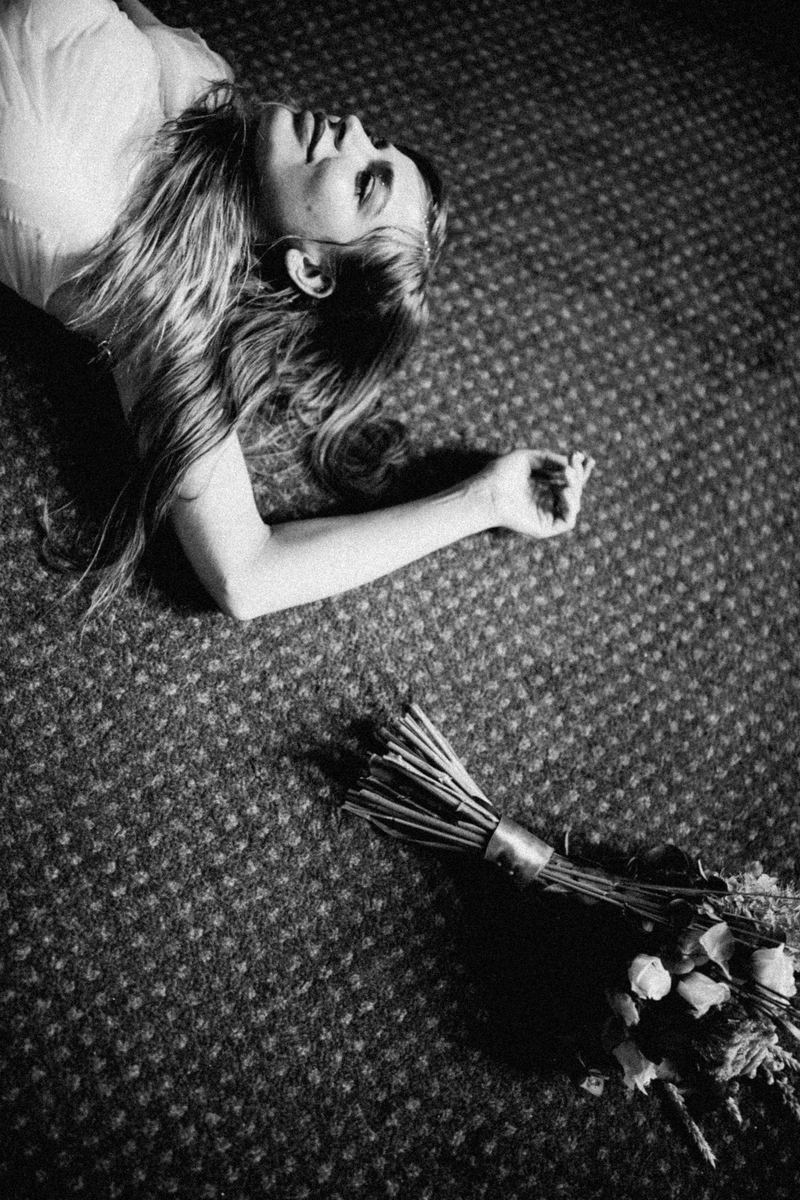 3 августа 2021. Фотограф Дубай